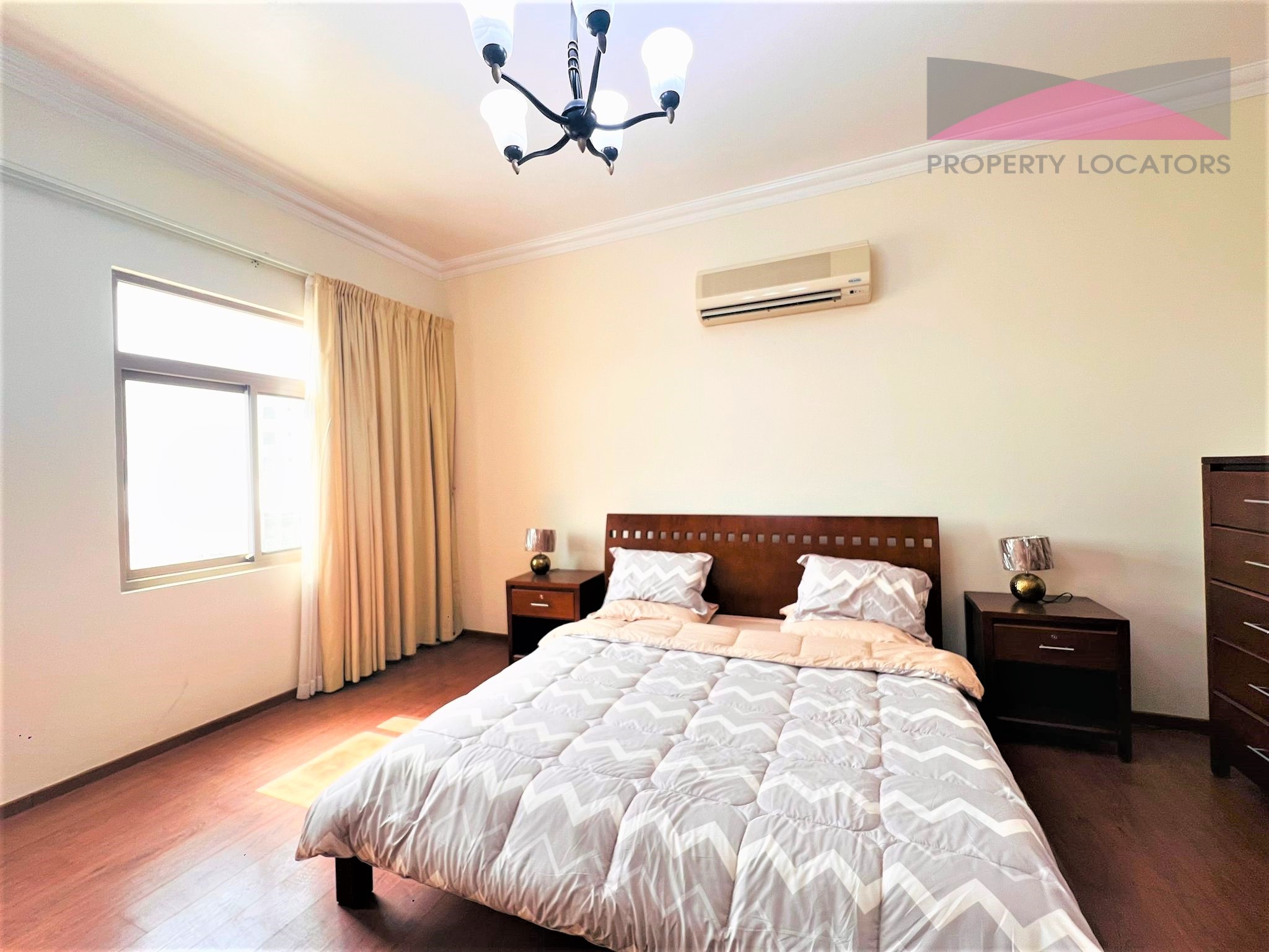 482e3a7d-9407-49cd-97c7-253ea02dc0d6