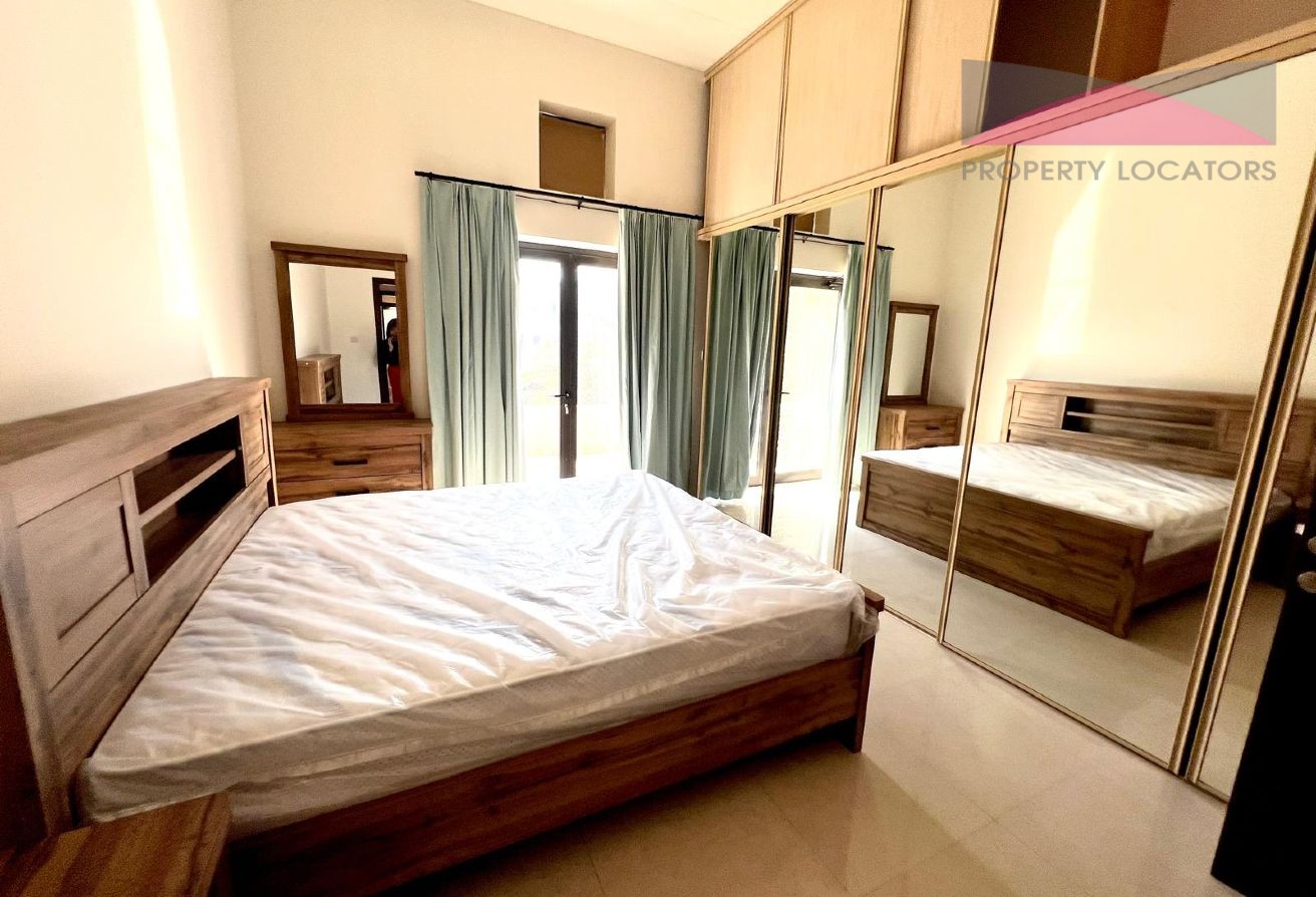 52f387f6-743b-4130-8842-d119960c7eb7