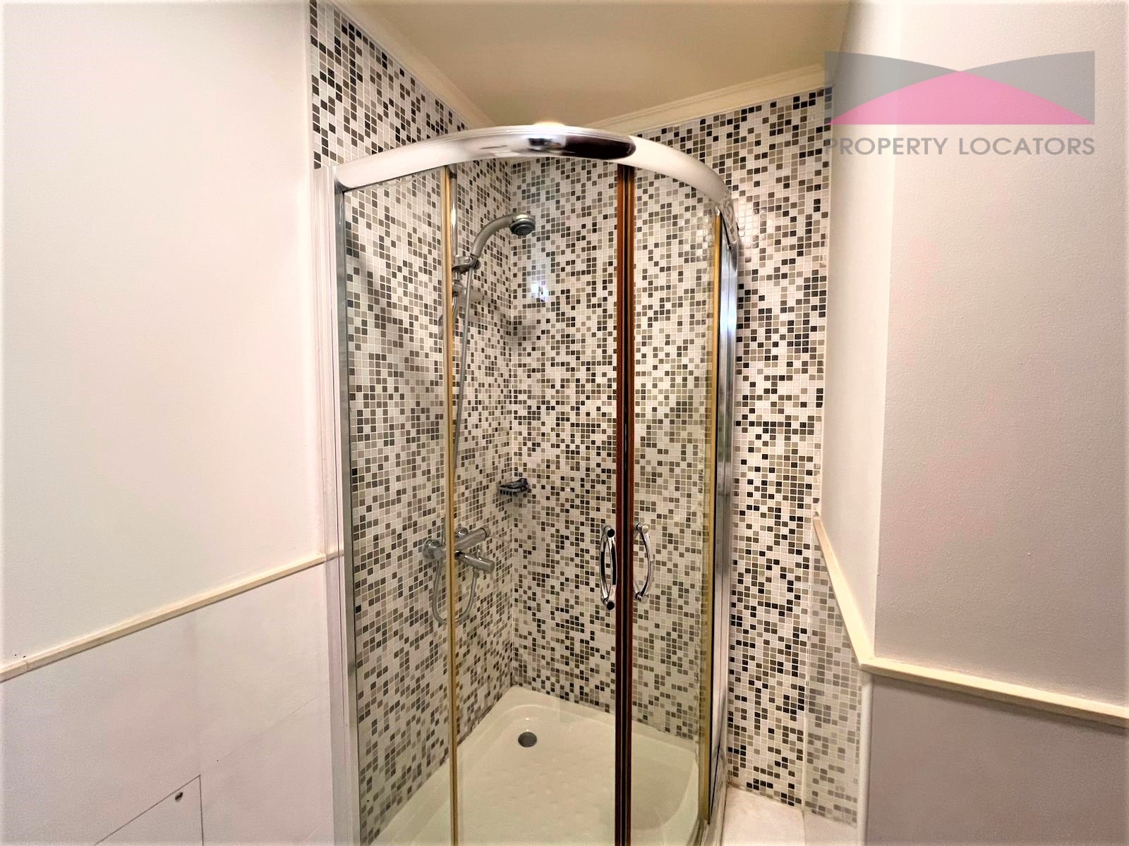 53d4ab9d-da34-449c-8dcf-fa70ebd25861