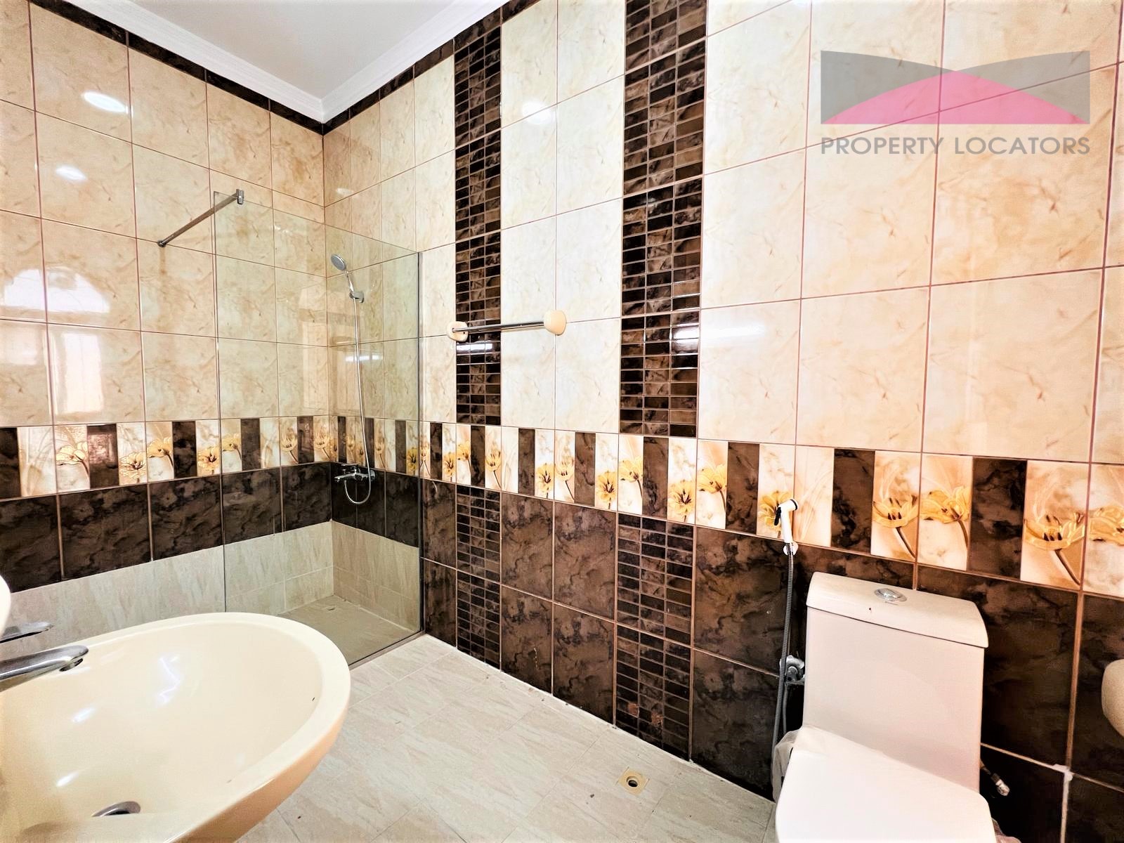 54cd4673-7e46-4b9d-a86c-ad2261a30fd8