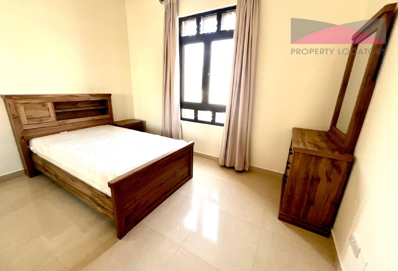 57b07777-7e1a-4fc6-a420-eabde0f963d2