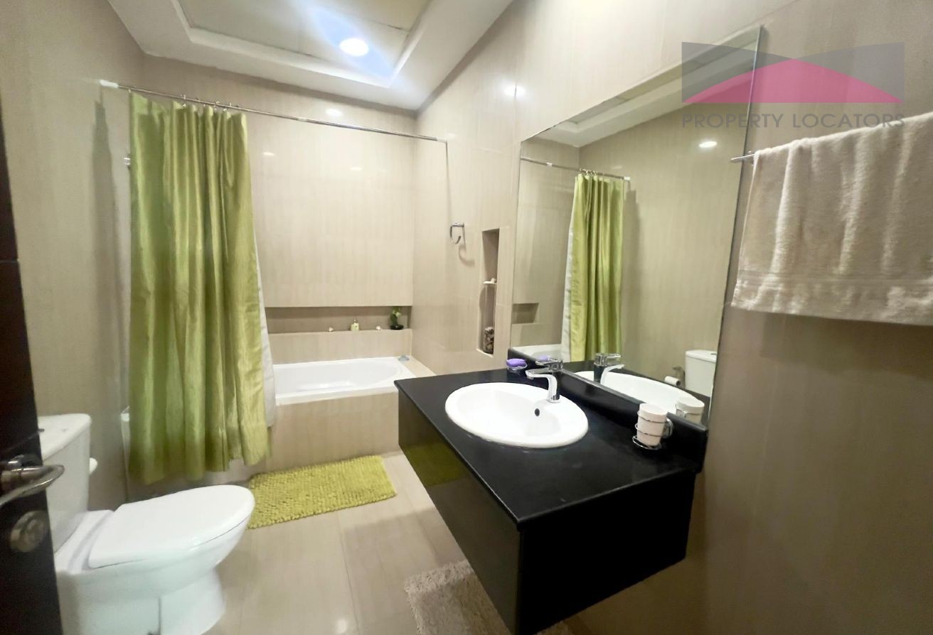 57c5f9cc-7e22-475a-bbc8-102dc08b8eed