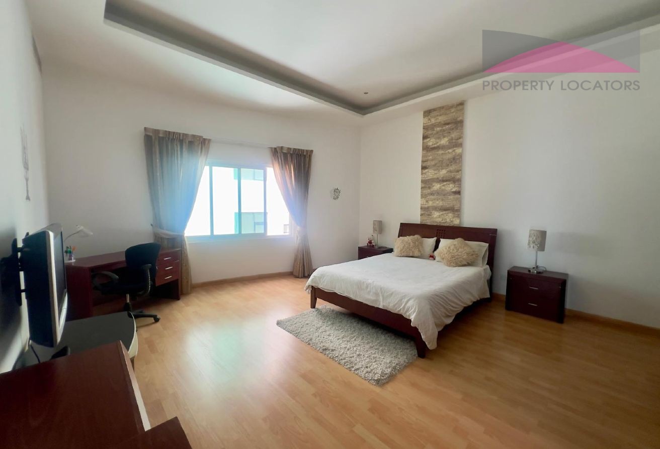 5dc67cb0-4254-4029-85a3-f3413b89b2fd