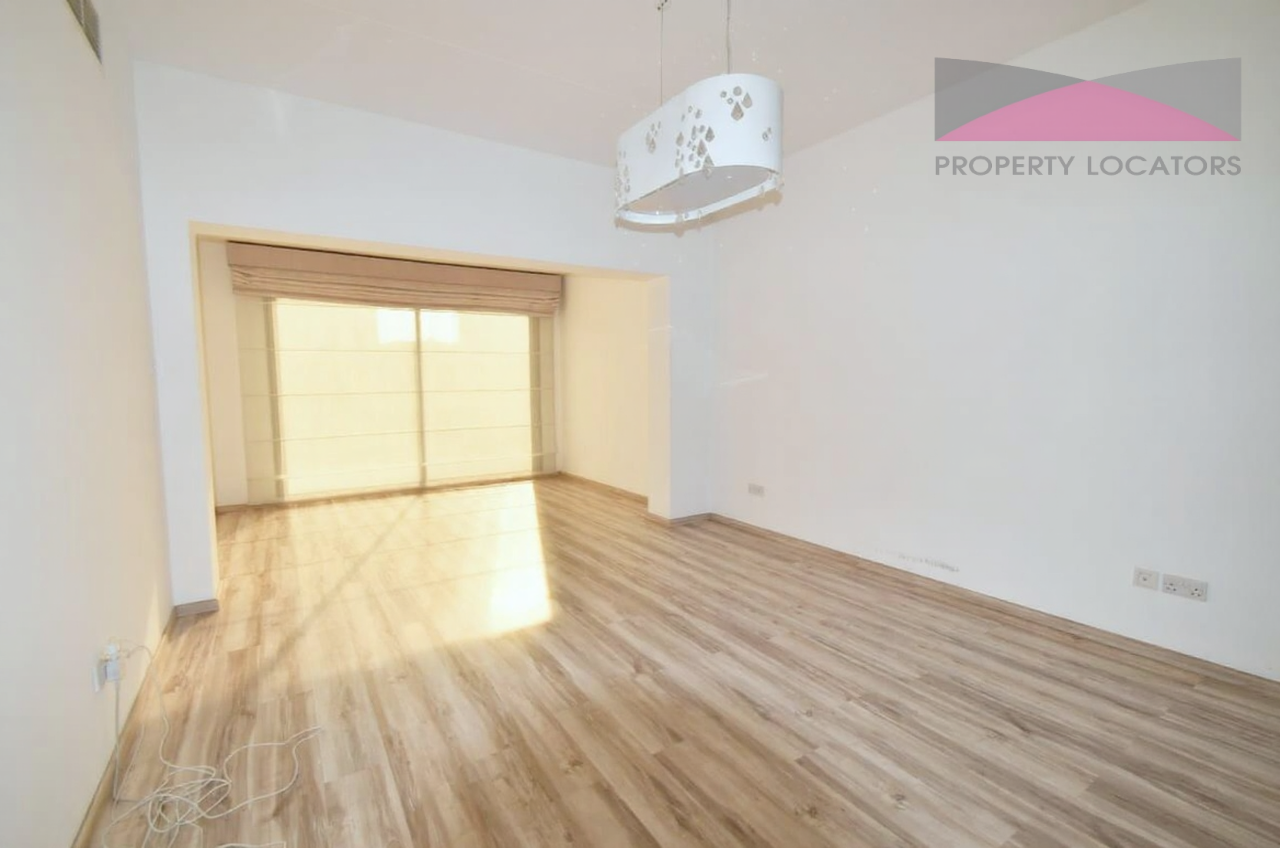 66ea13fa-da21-48c7-9663-978cf351aeea