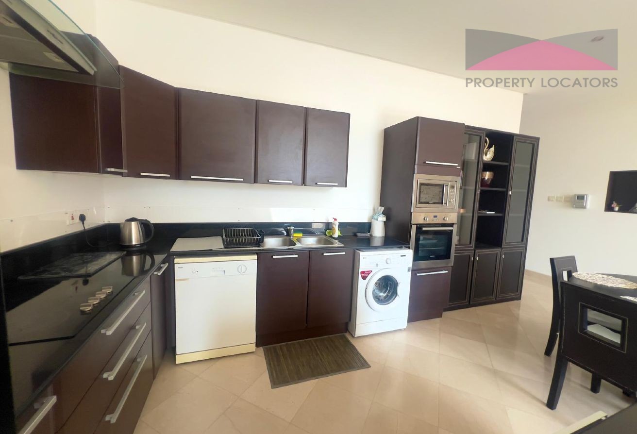 67c7784a-b06f-46ff-b644-86f47a3c4037