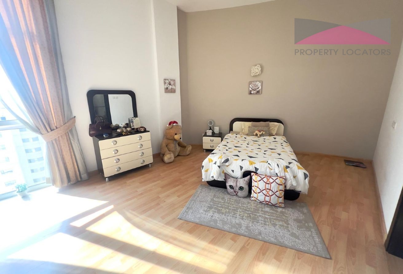 69fdd276-aa45-4aa5-a407-dd10b70e340b