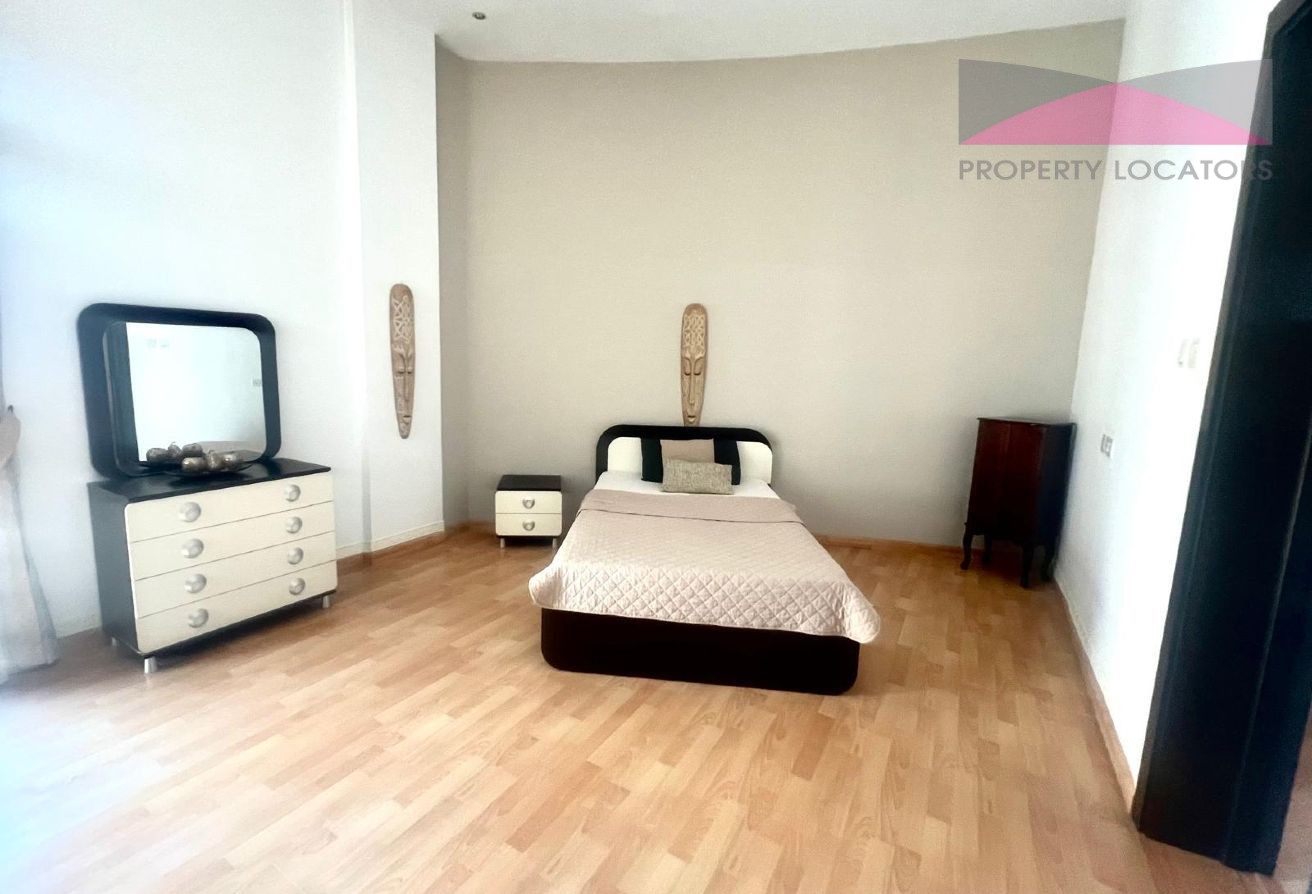 6a413aa5-72f1-4393-b846-218bc86399a8