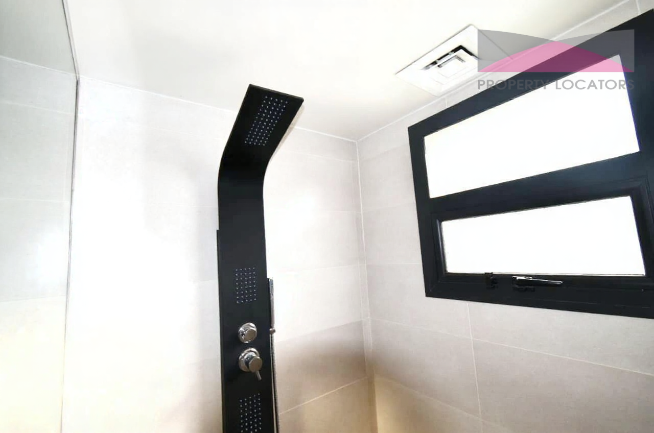 74d1bba6-6a0b-40b6-8a6d-fe5a51ae0bb3