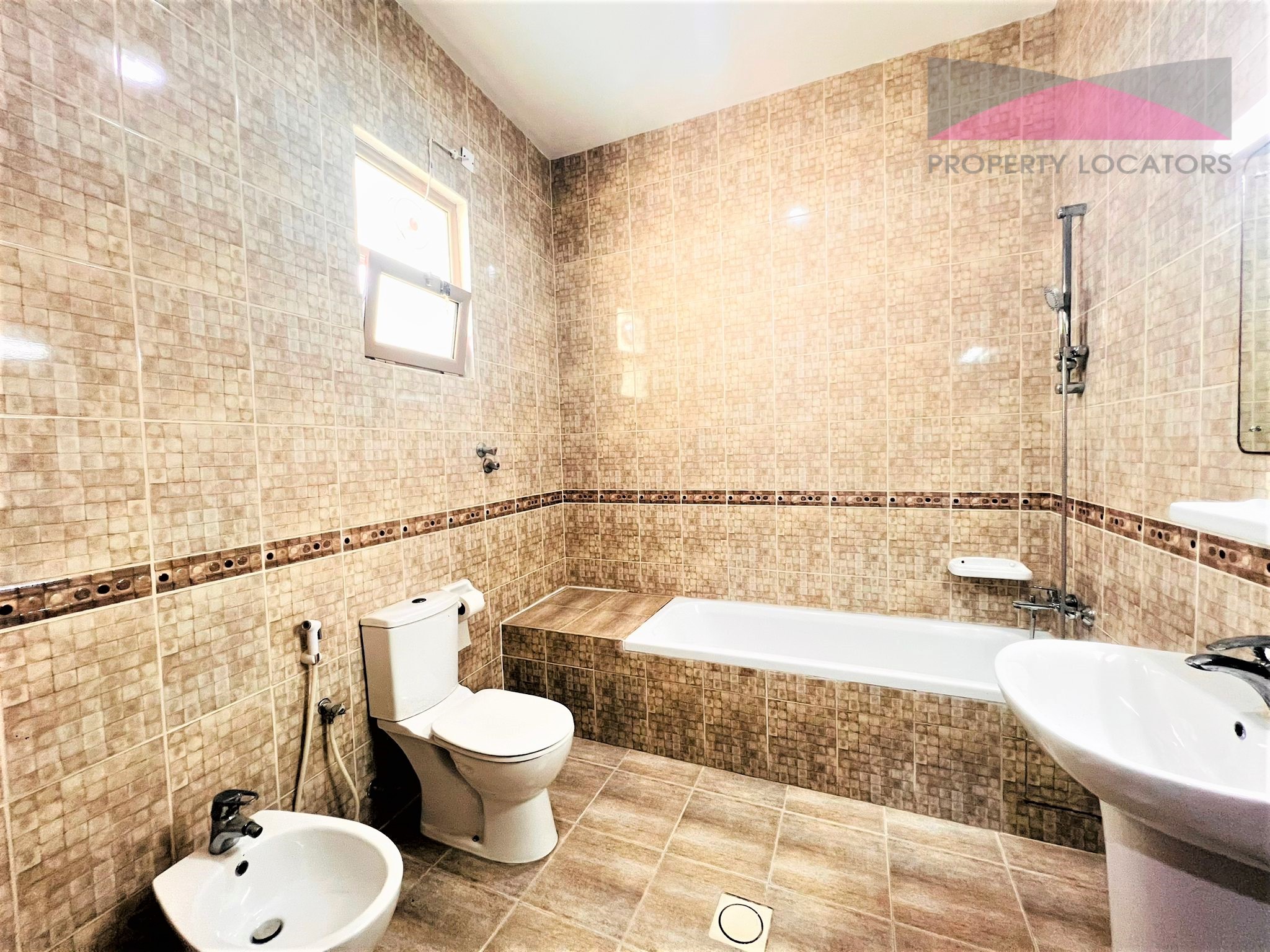 760a7c19-6fe1-44ad-a351-5ed510af376a