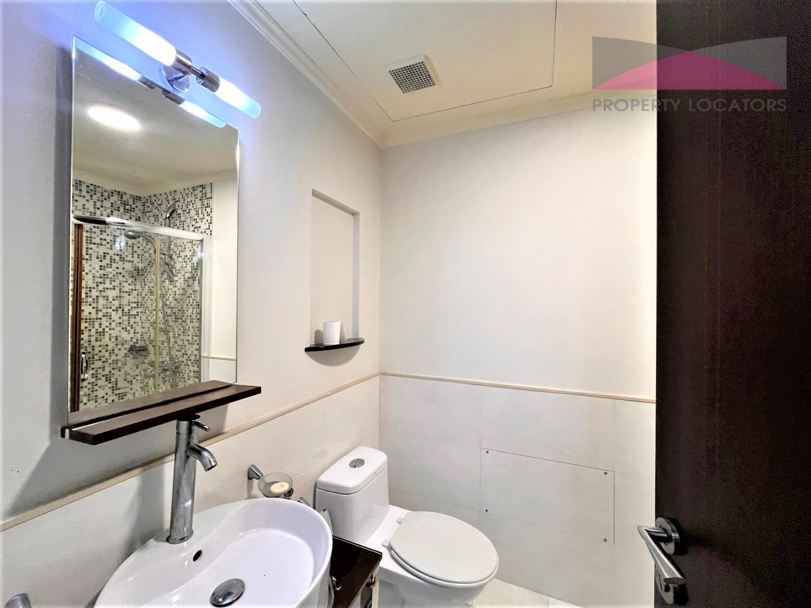 794a7736-c854-491d-9532-4dd0e96059b8