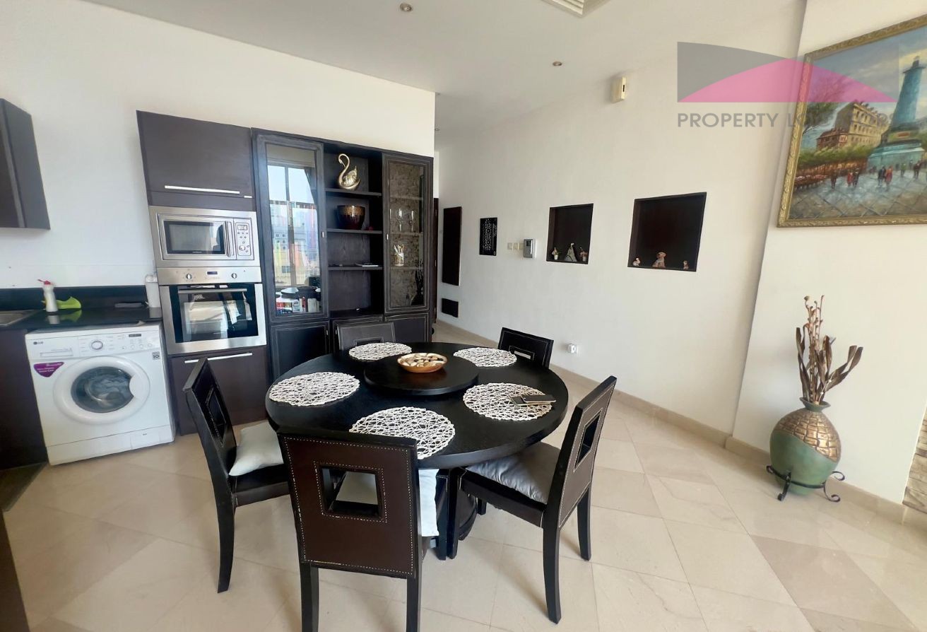 7a6fda5a-d65a-4c05-b4af-94bb2ec5690a