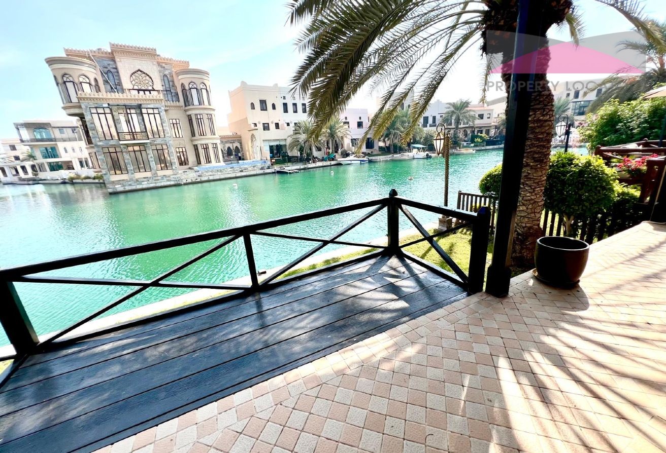 822fc2df-1dd4-46e2-a1a2-11d83a94ce47