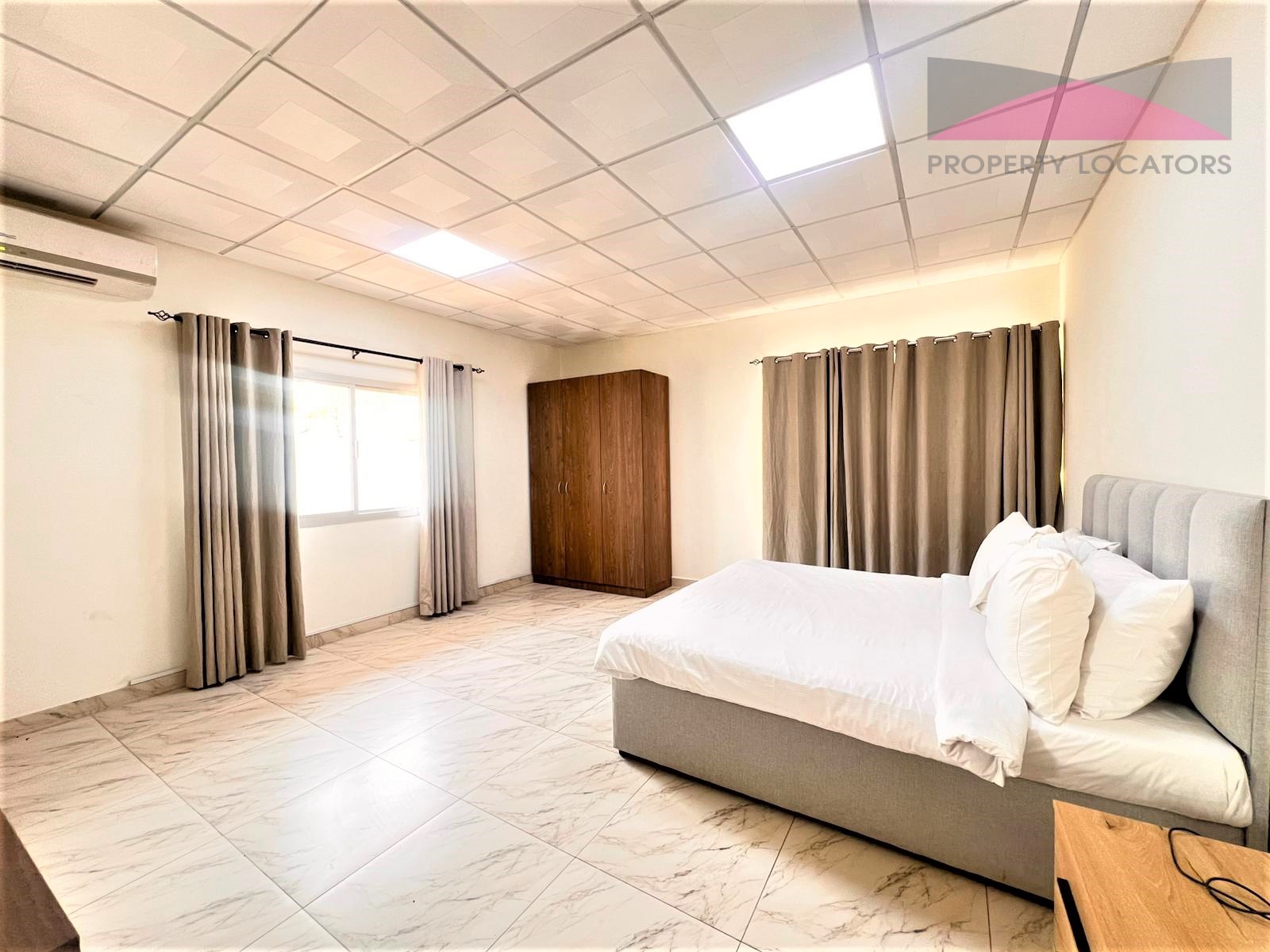 836ff4cf-b803-43b3-942b-0685e5b93590