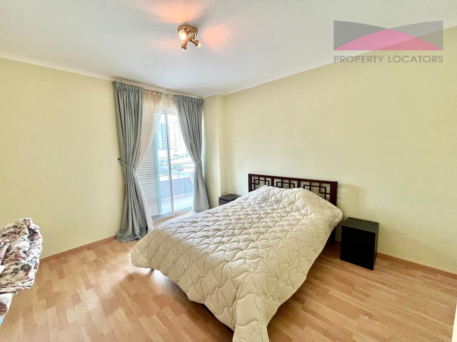 84250dfc-35bd-4708-8b48-f438a7395c1c