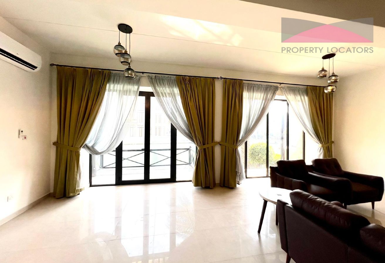 8634aa5f-2166-430b-8c90-13e9d2f0b6c6