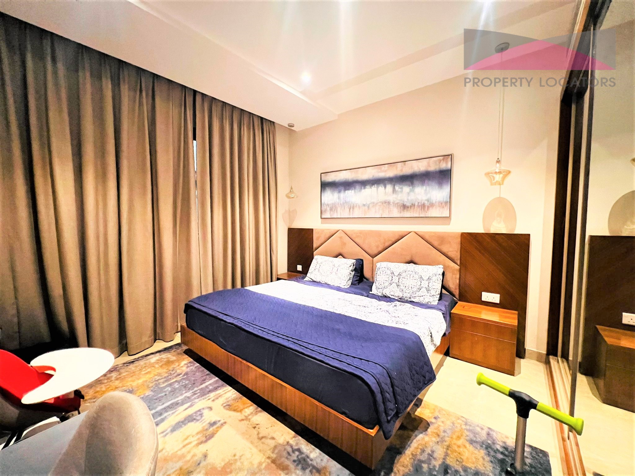 887ece93-c399-4fb2-a0c2-ce047dec0509