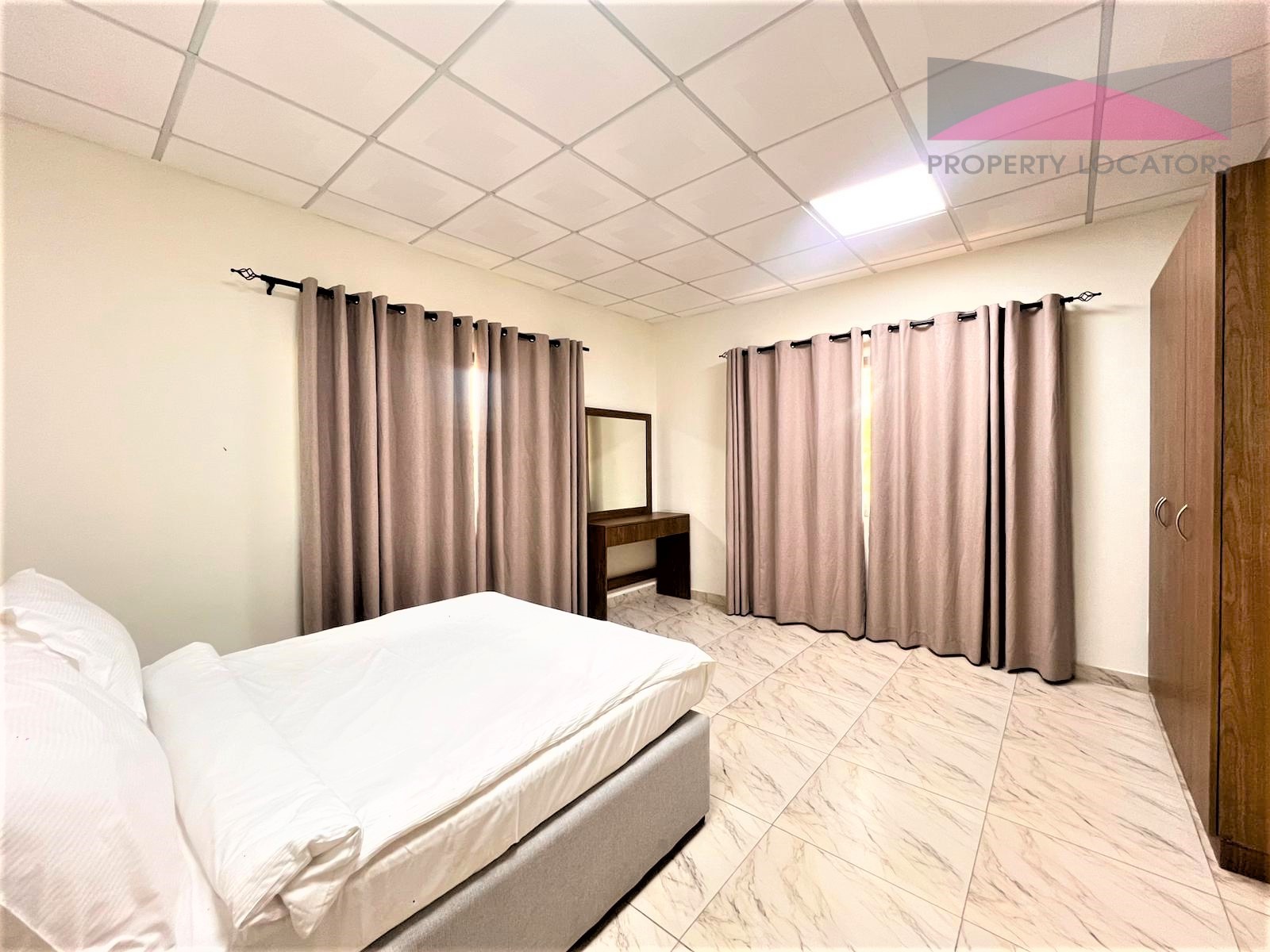 8cef8c81-7695-4aee-8b0d-049f8ed87dbc