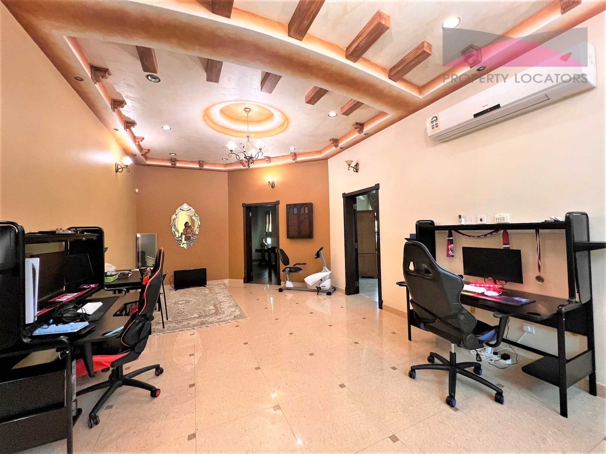 8d953470-79a4-4da4-a359-2943905c1044