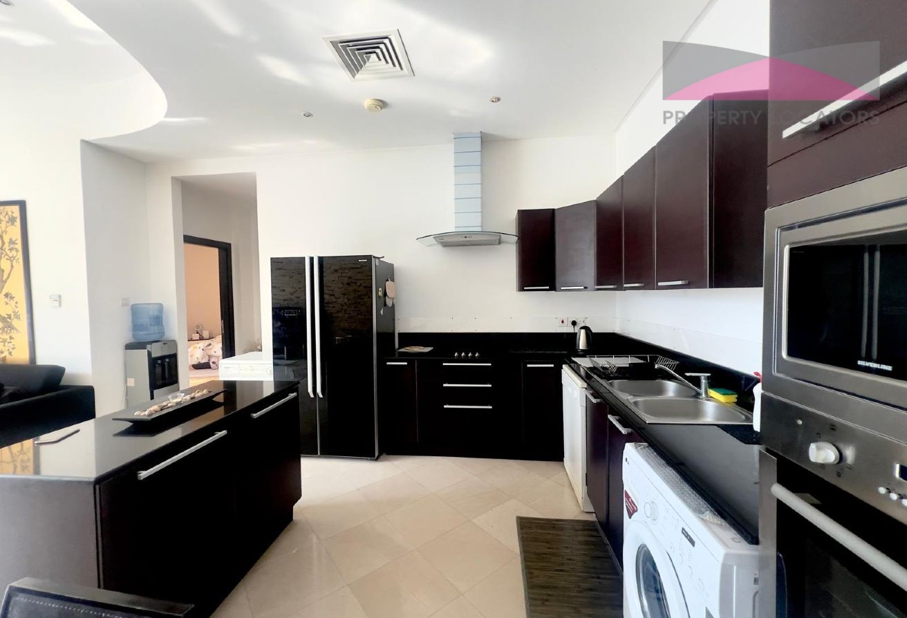 902ca9ed-8fac-4cb8-a952-62851391ebc5