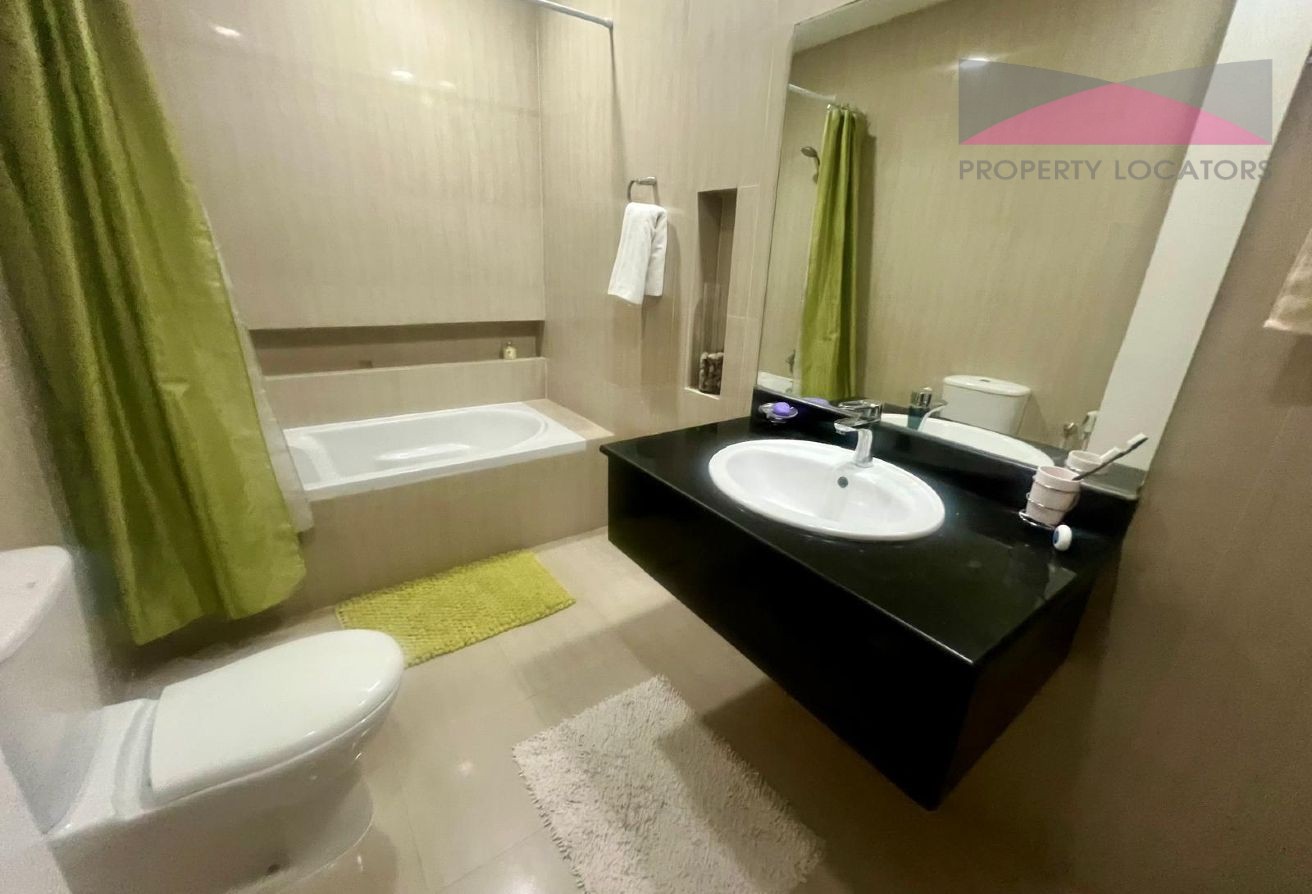 94700c80-4af4-40e3-b81e-1cff3acf77bd