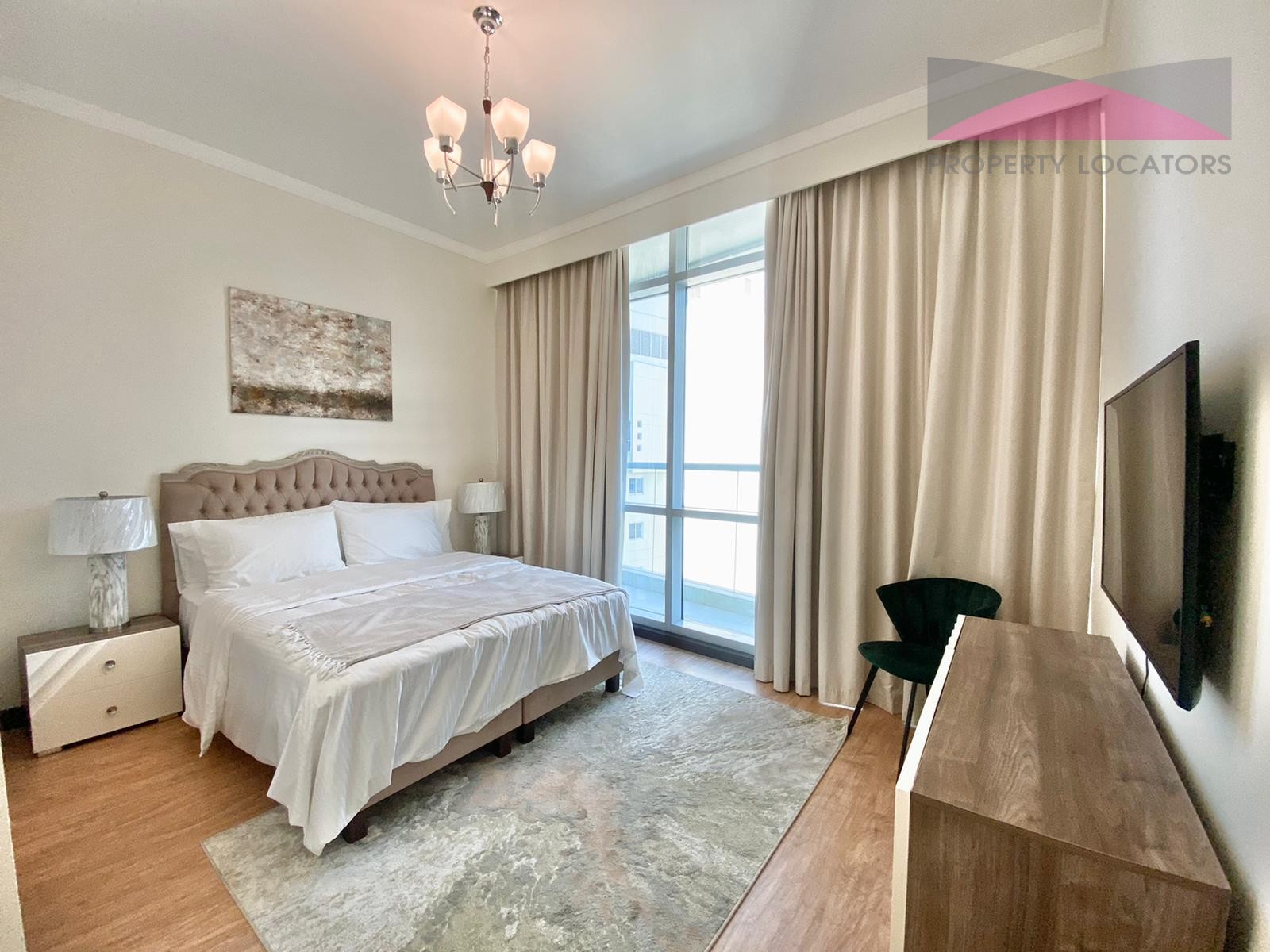 99b74a6e-2b25-4de0-8f28-2ca5a5bbe4c0