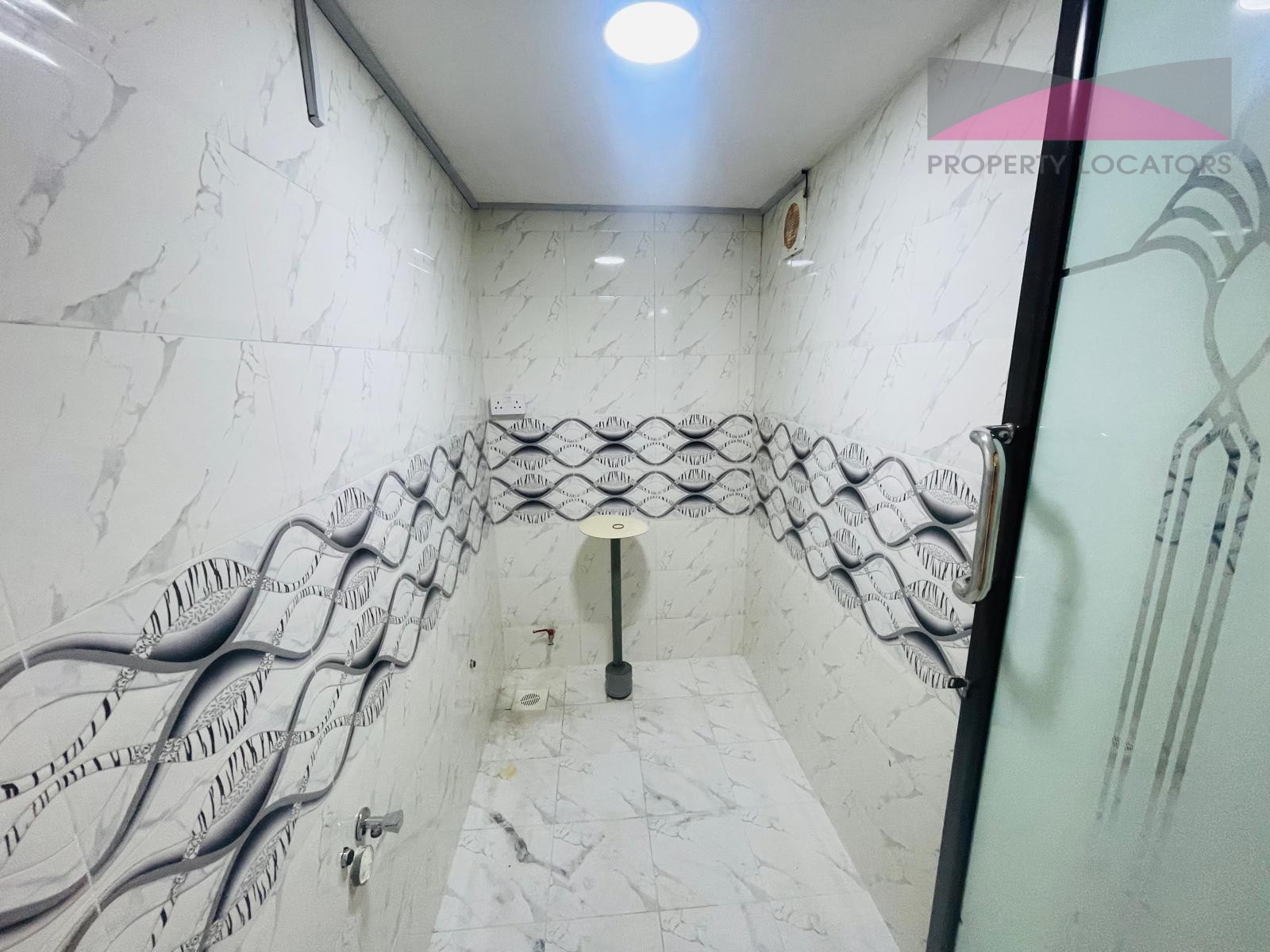 WhatsApp Image 2025-10-19 at 2.19.13 PM (3)