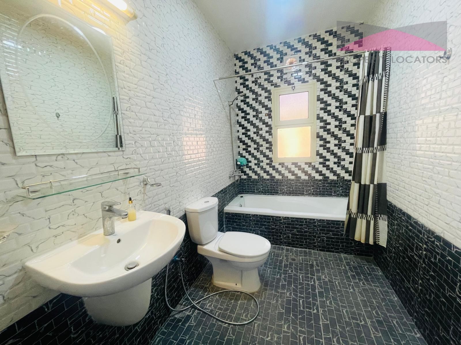 WhatsApp Image 2025-10-19 at 2.19.13 PM (4) – Copy