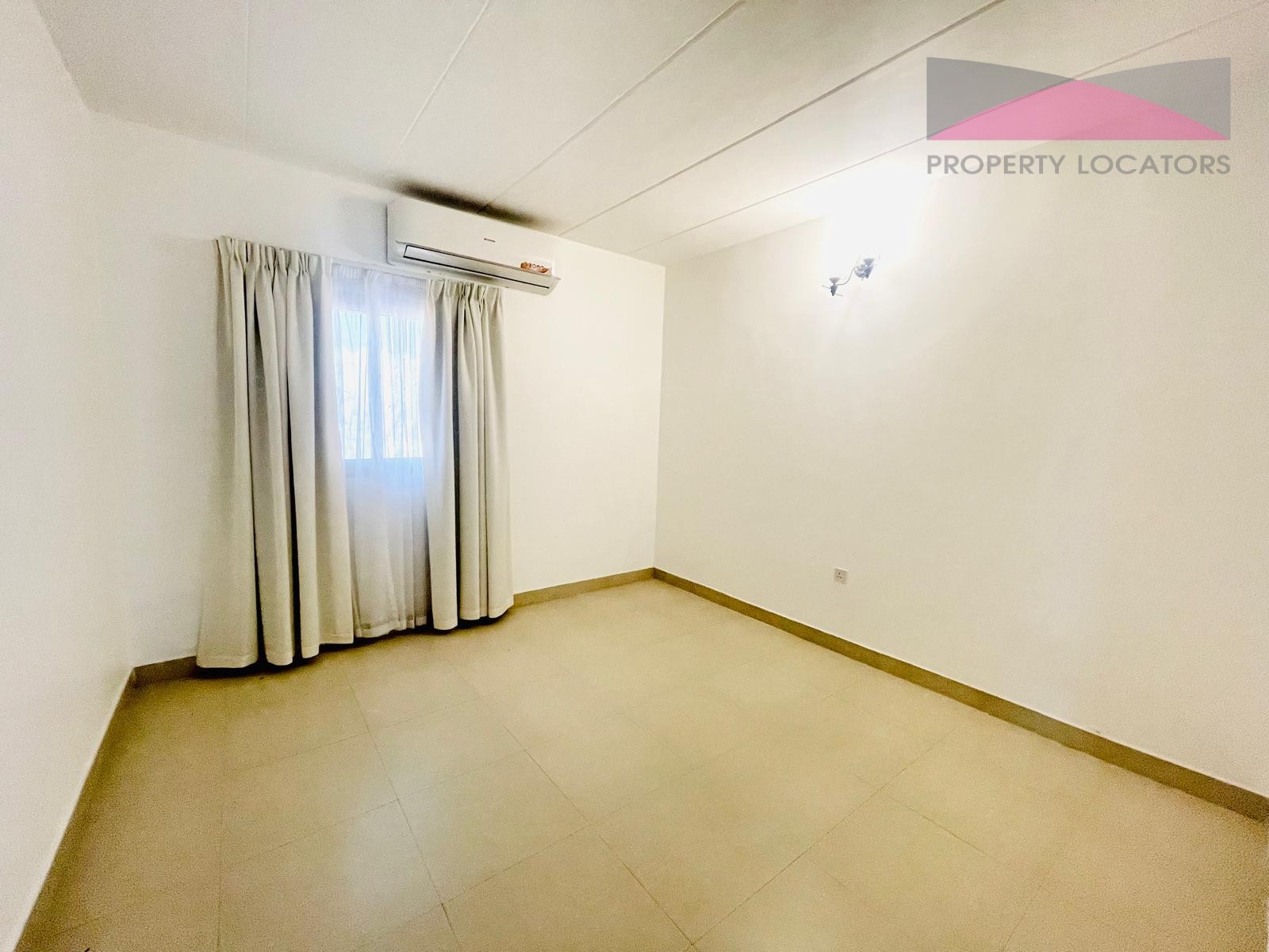 WhatsApp Image 2025-10-19 at 2.19.13 PM (5)