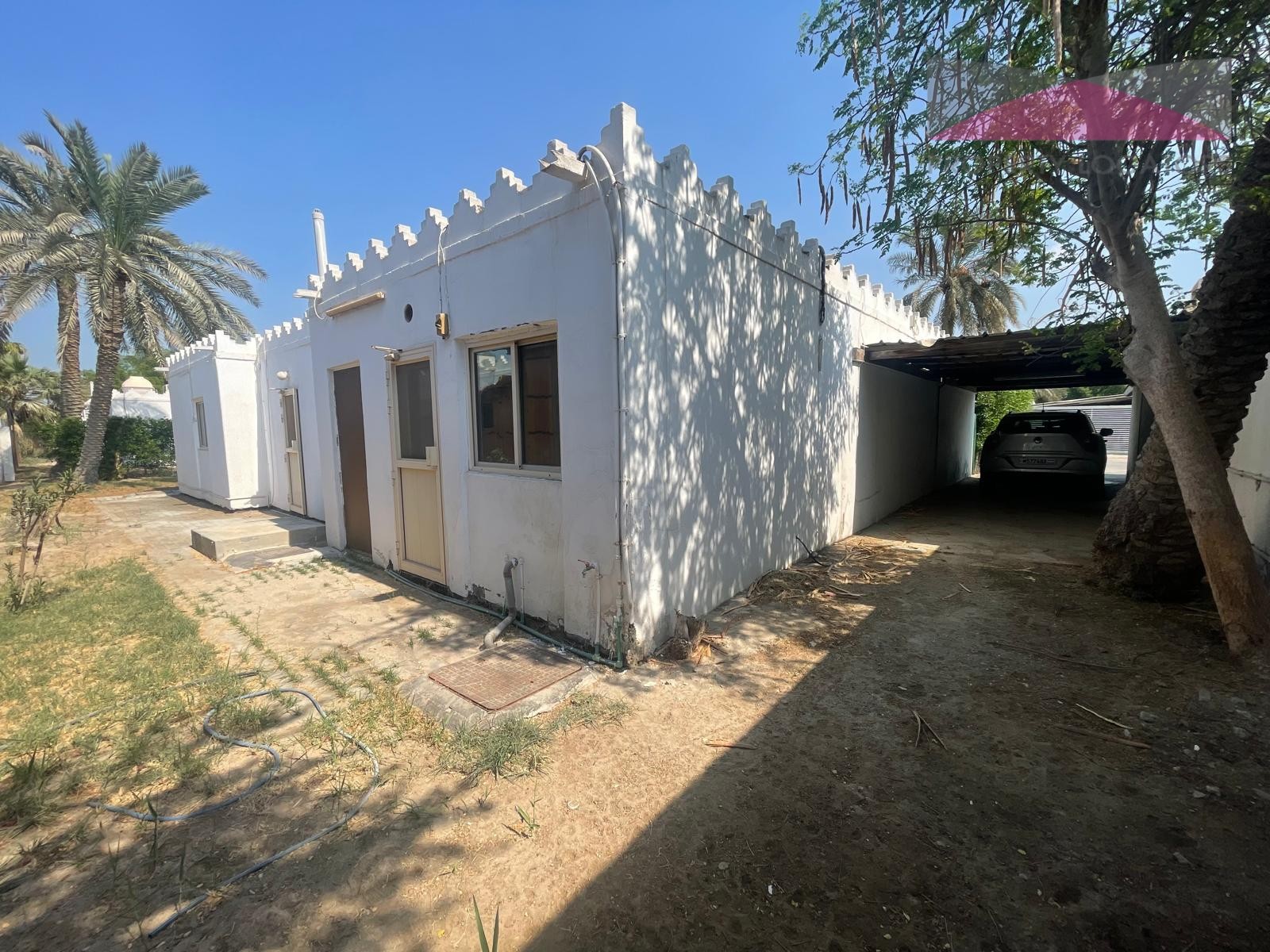 WhatsApp Image 2025-10-19 at 2.37.34 PM (1)