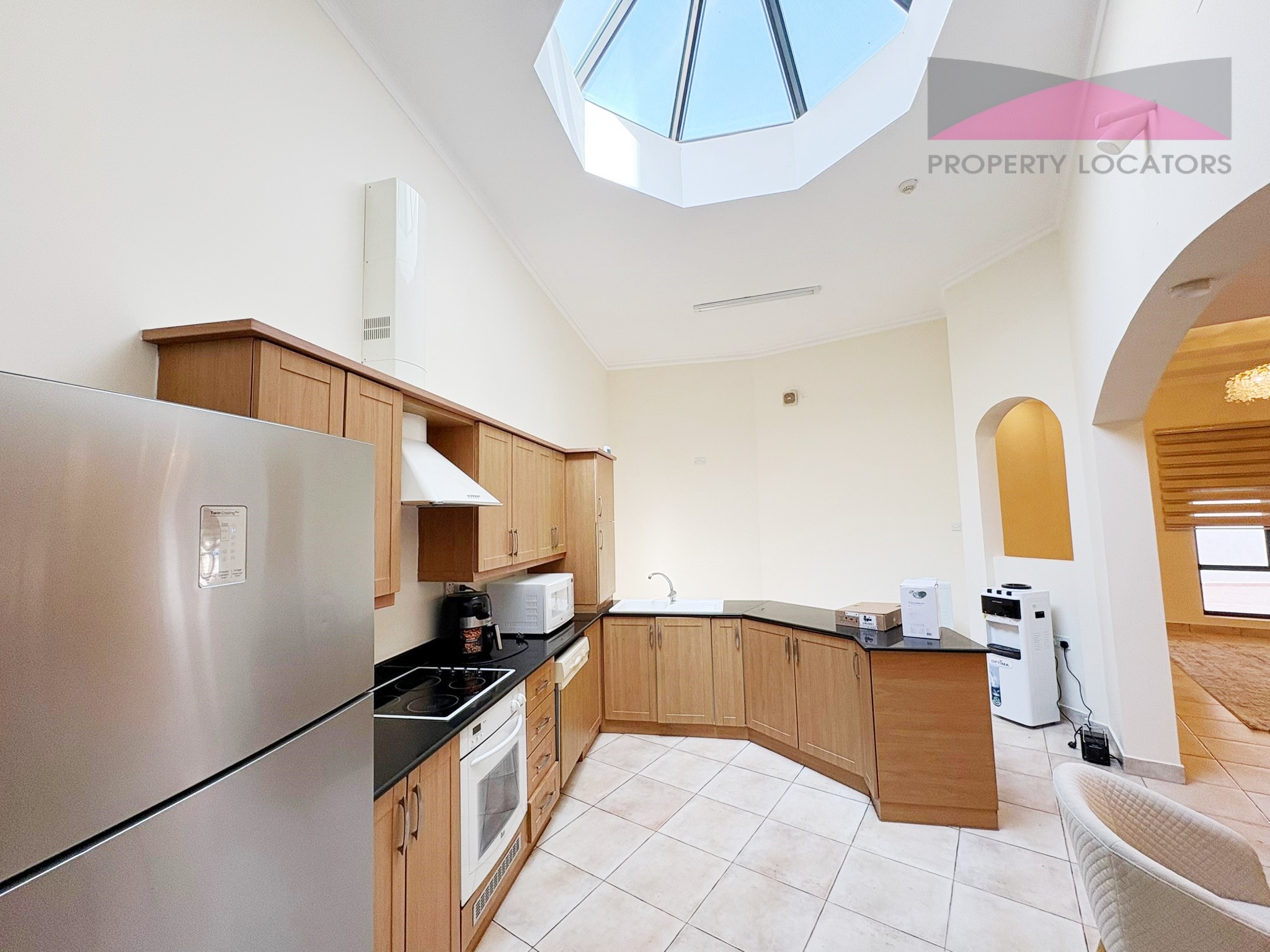 WhatsApp Image 2026-02-11 at 1.29.49 PM