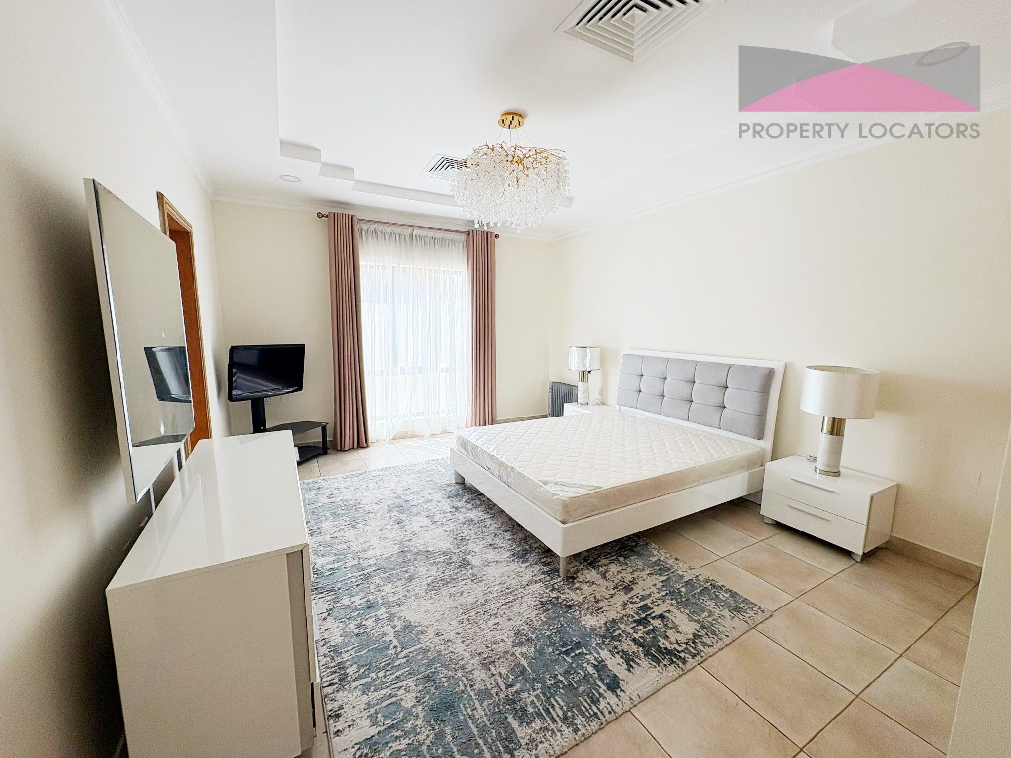 WhatsApp Image 2026-02-11 at 1.29.50 PM