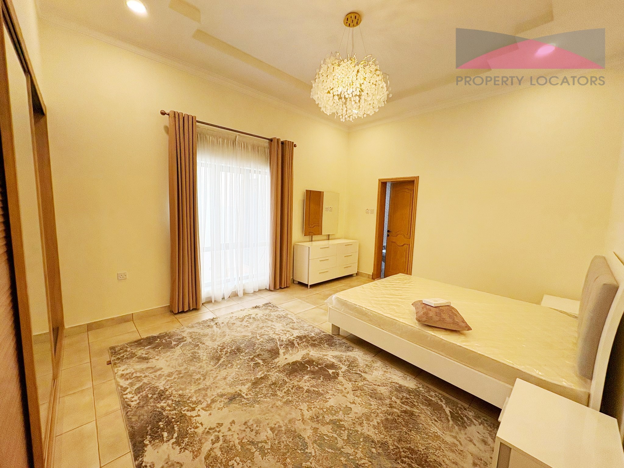 WhatsApp Image 2026-02-11 at 1.29.54 PM (1)