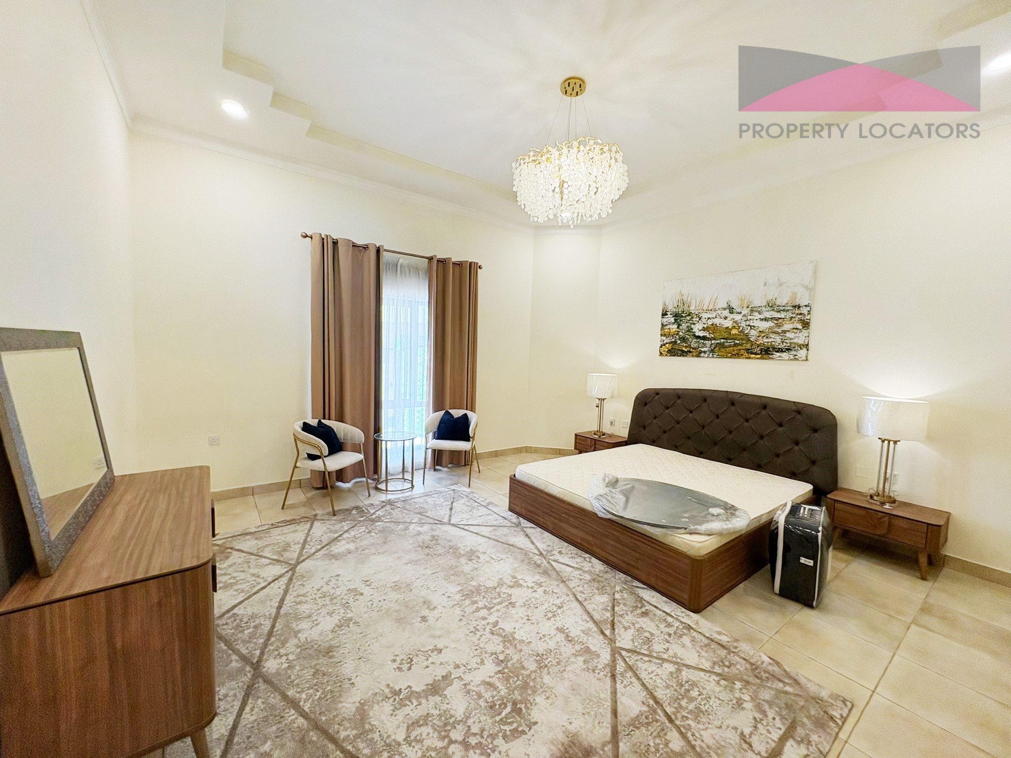 WhatsApp Image 2026-02-11 at 1.29.55 PM (1)