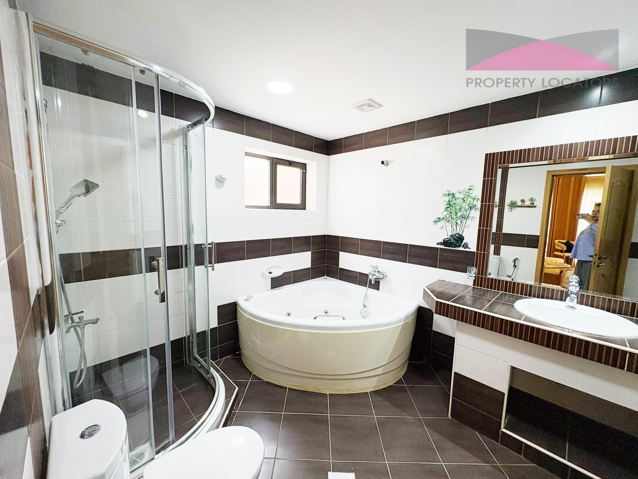 WhatsApp Image 2026-02-11 at 1.29.55 PM (2)