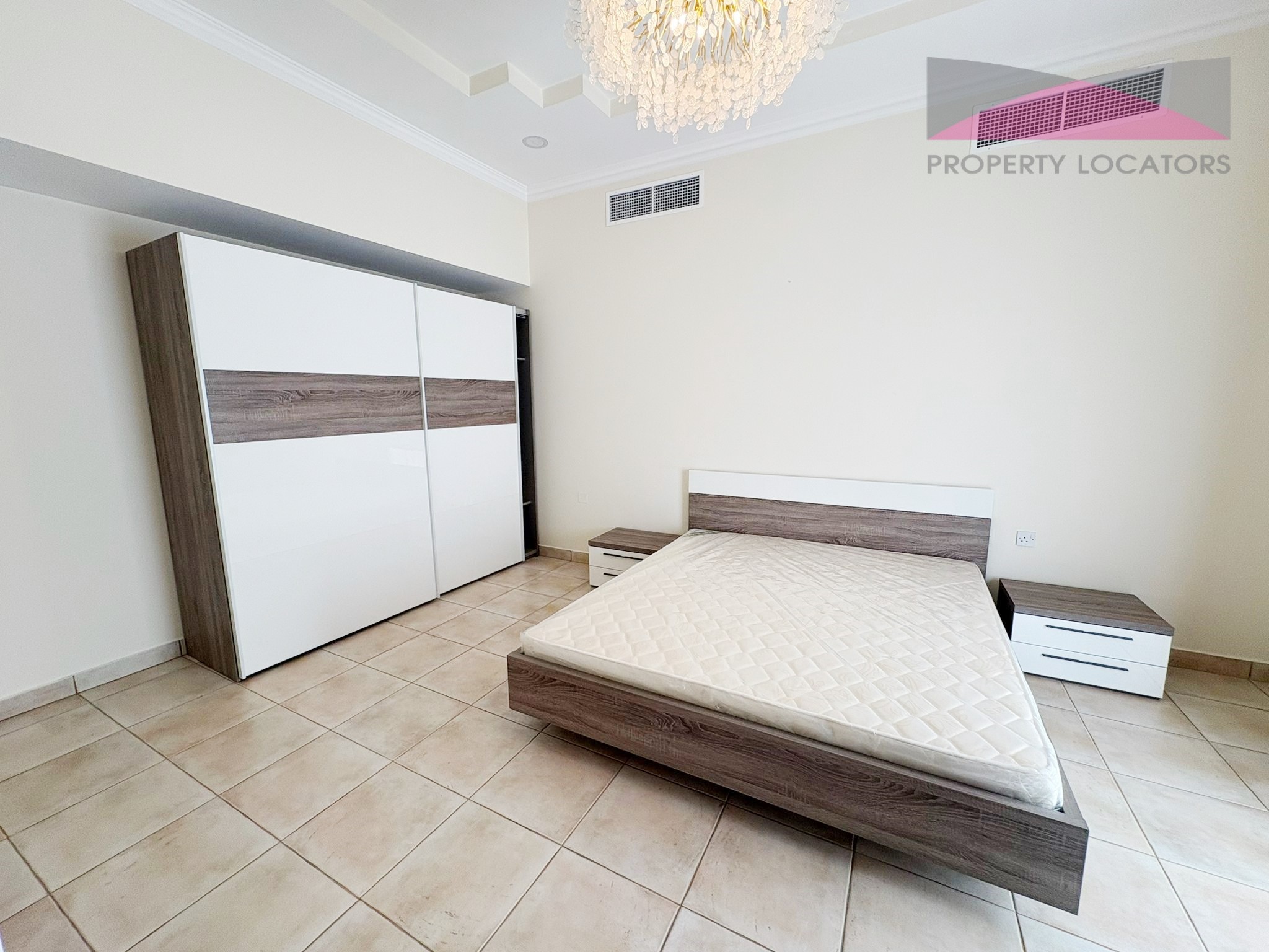 WhatsApp Image 2026-02-11 at 1.29.56 PM (3)