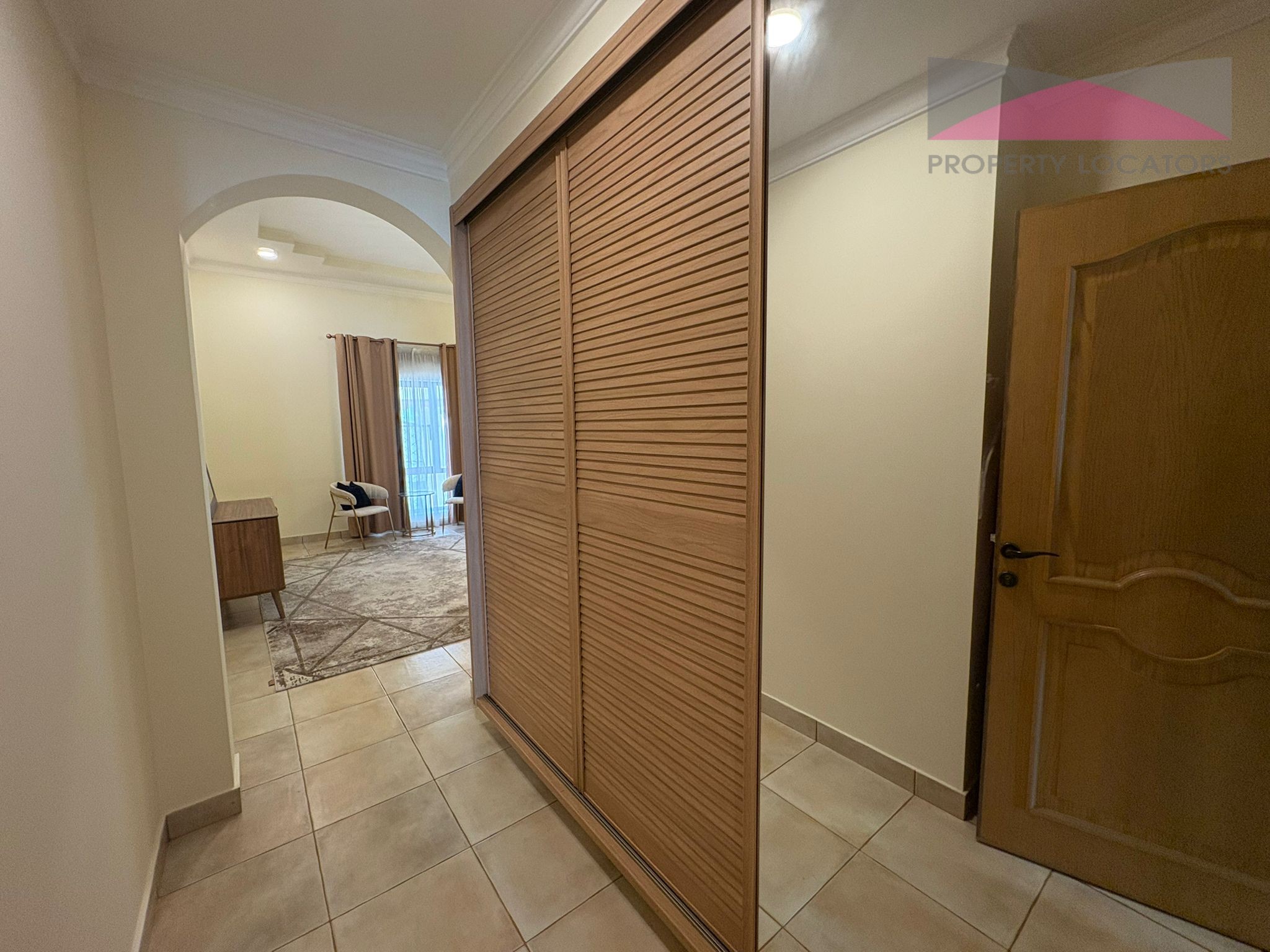 WhatsApp Image 2026-02-11 at 1.29.56 PM