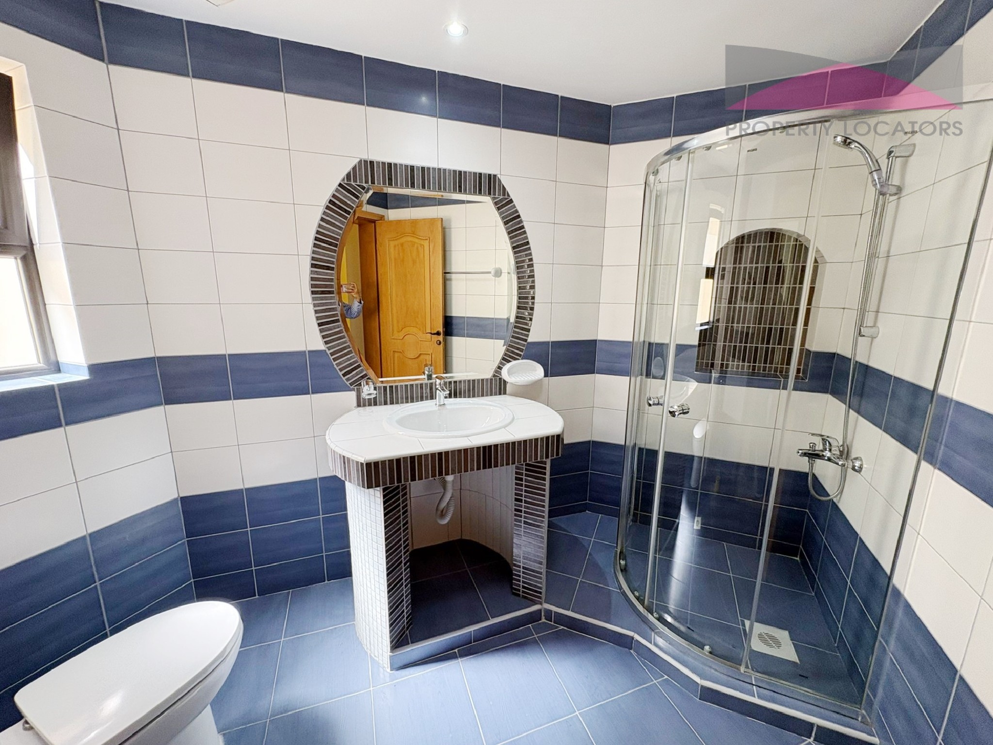 WhatsApp Image 2026-02-11 at 1.29.57 PM