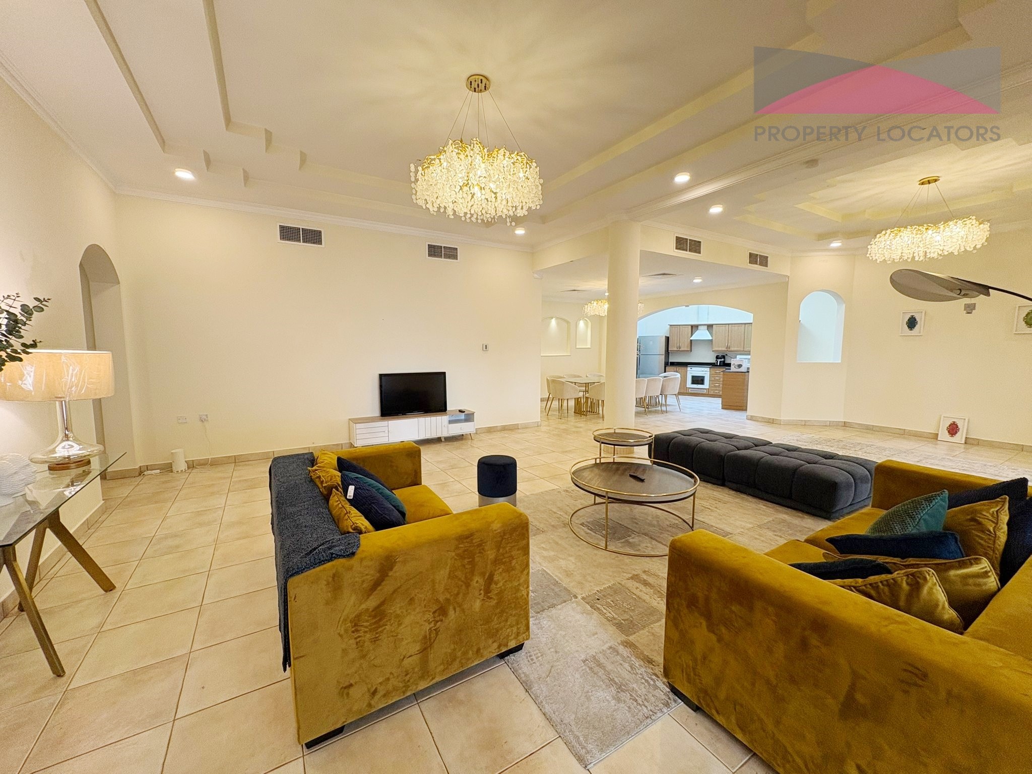 WhatsApp Image 2026-02-11 at 1.29.58 PM (1)