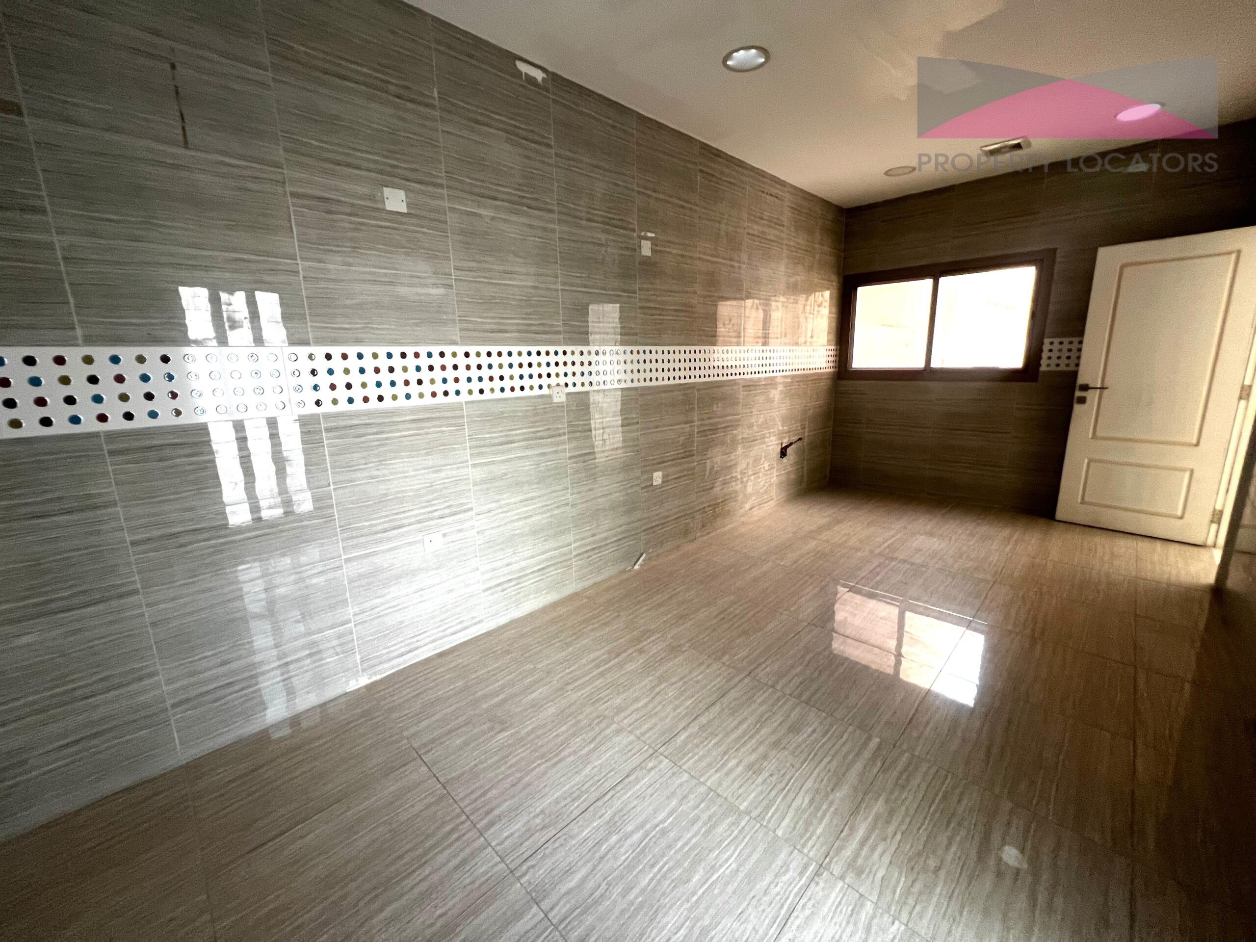 WhatsApp Image 2026-02-26 at 14.08.09-2