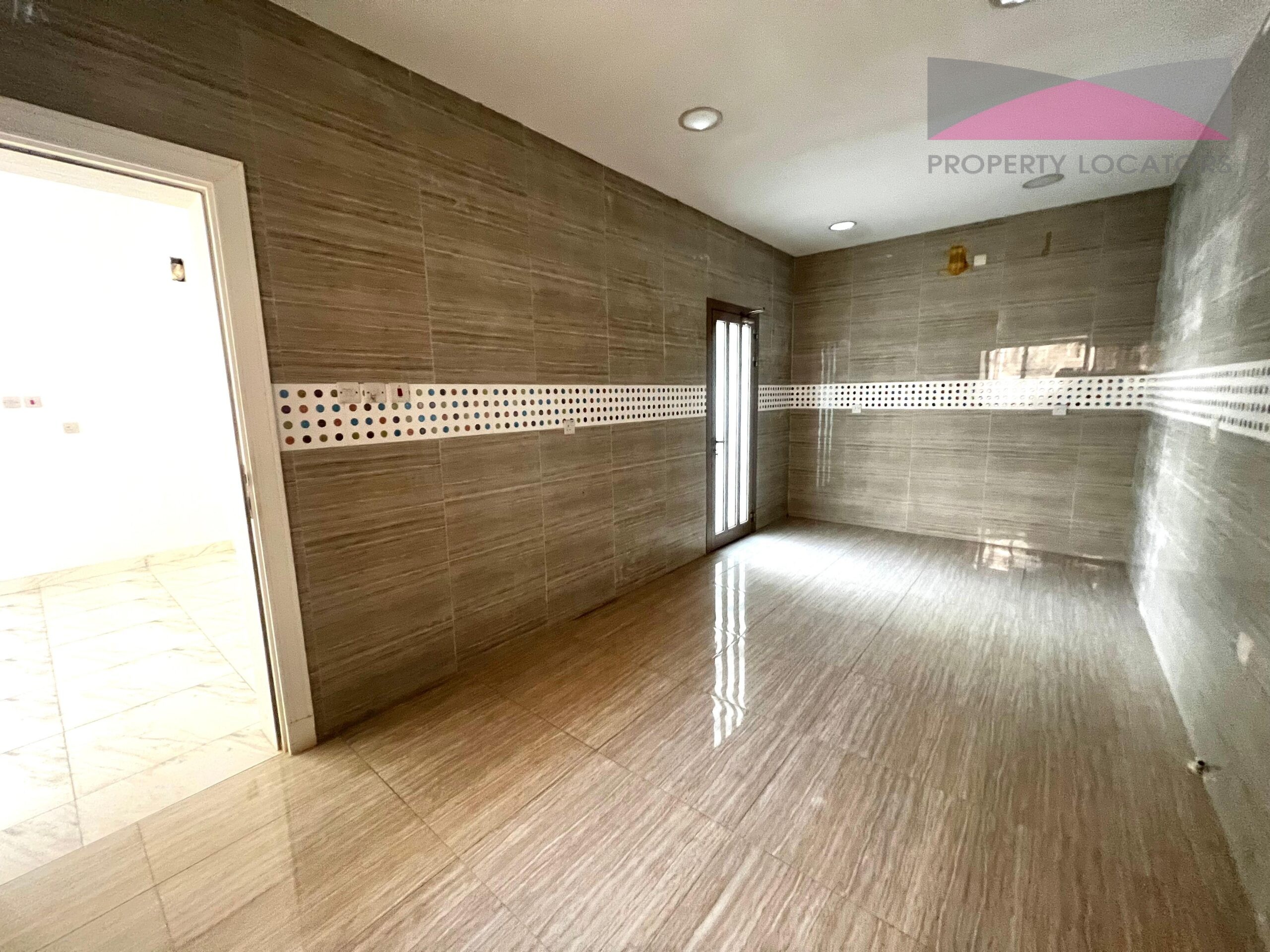 WhatsApp Image 2026-02-26 at 14.08.09-3