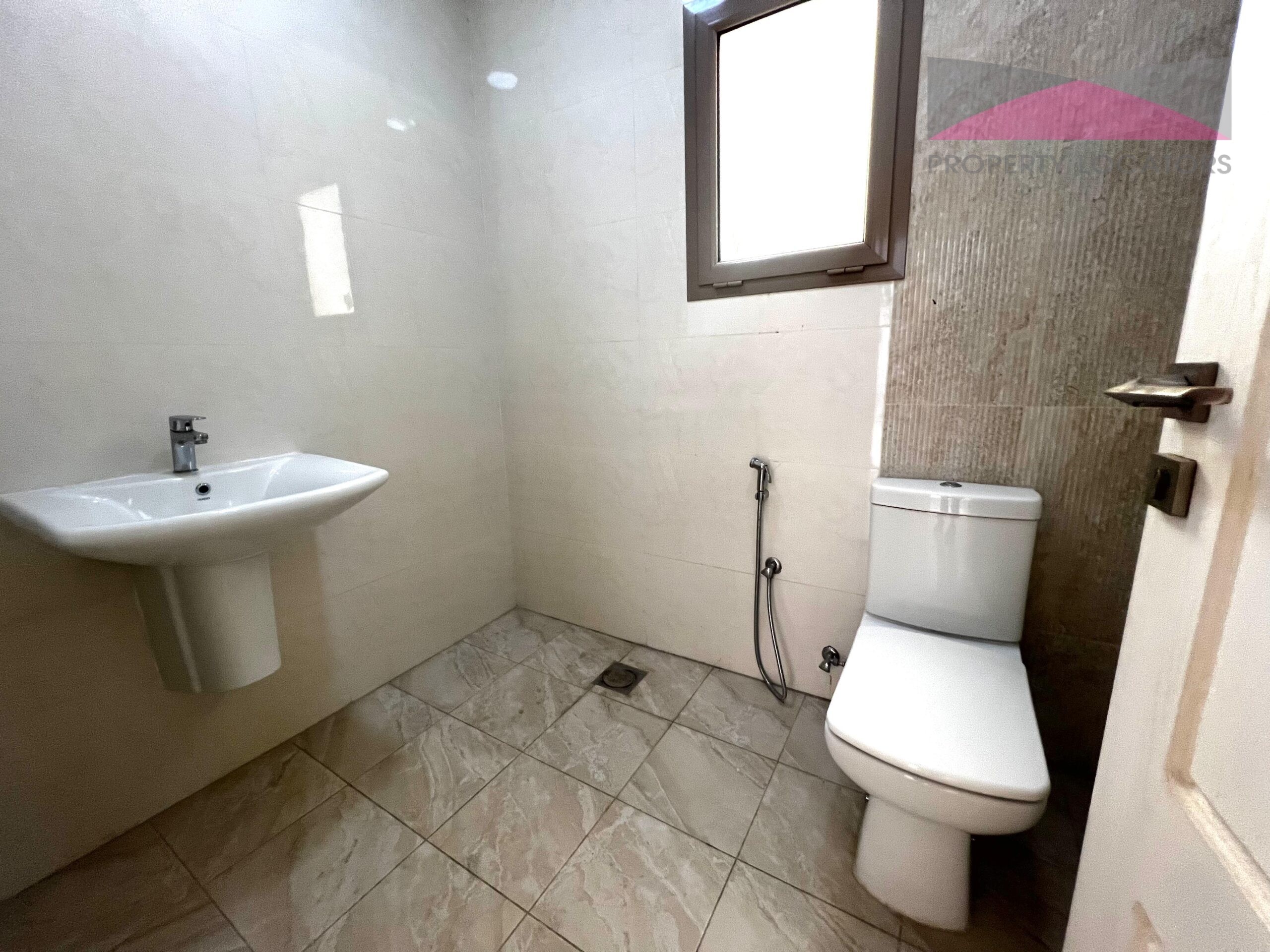 WhatsApp Image 2026-02-26 at 14.08.11