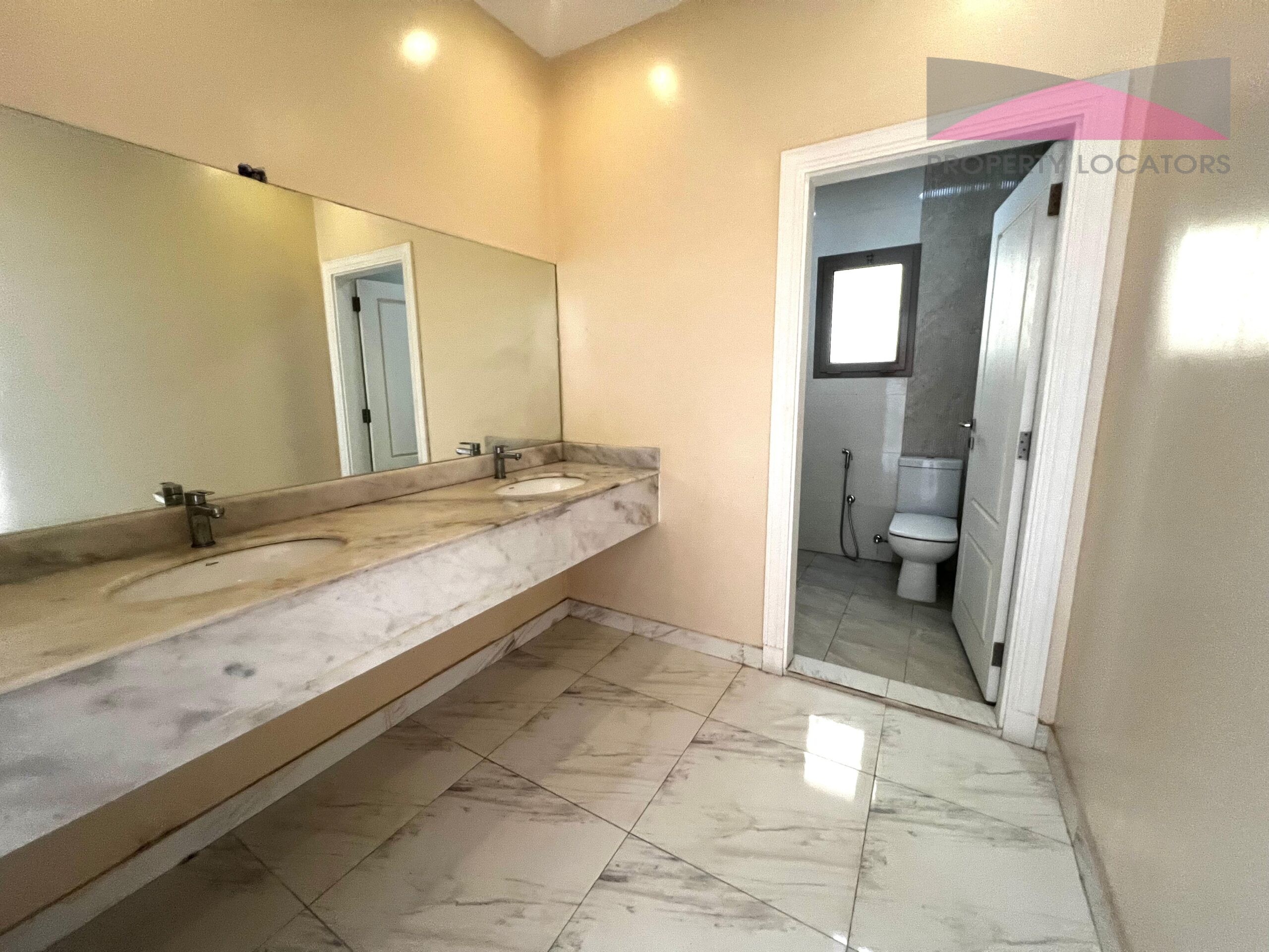 WhatsApp Image 2026-02-26 at 14.08.13-2