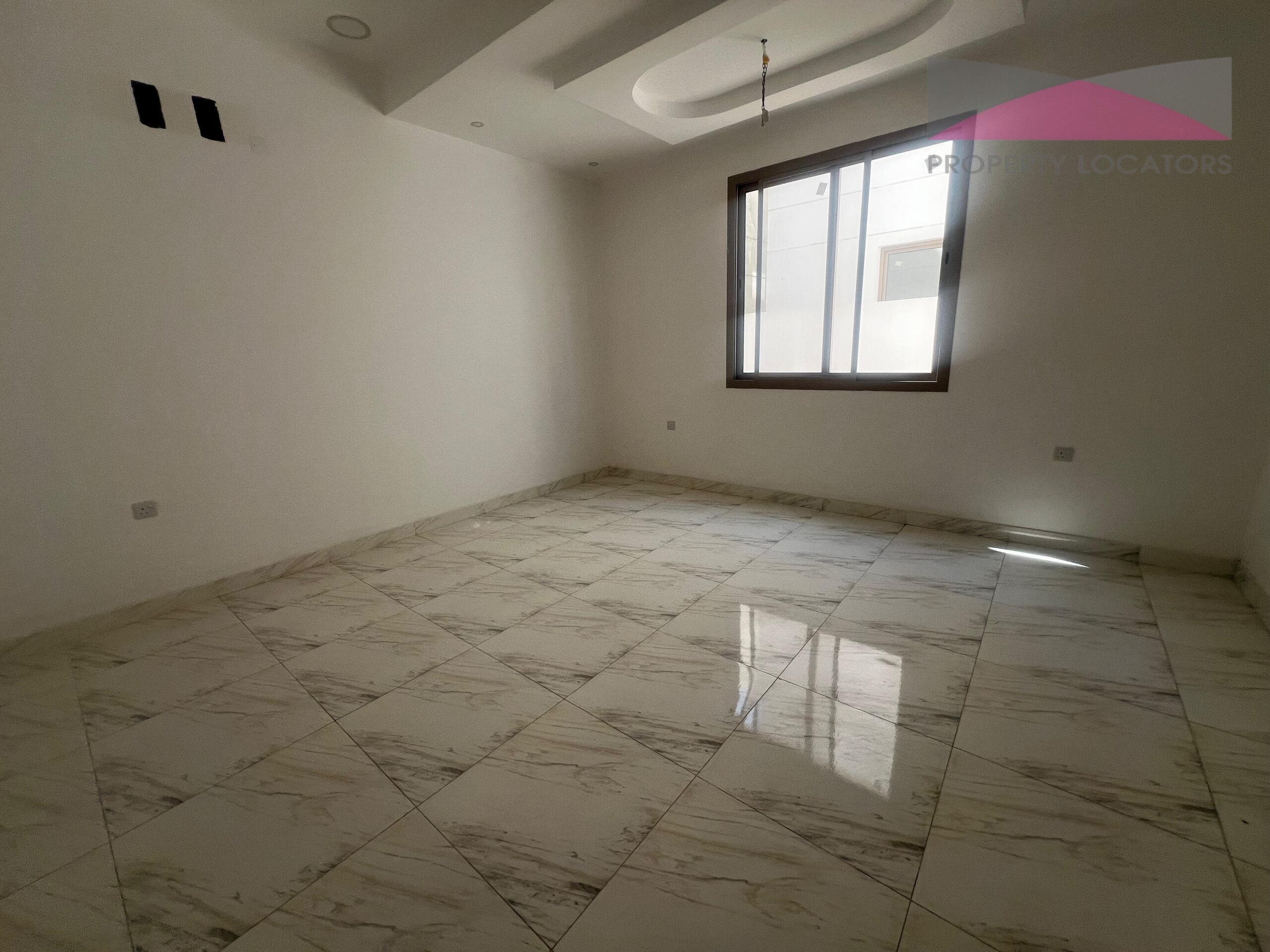 WhatsApp Image 2026-02-26 at 14.08.13-3