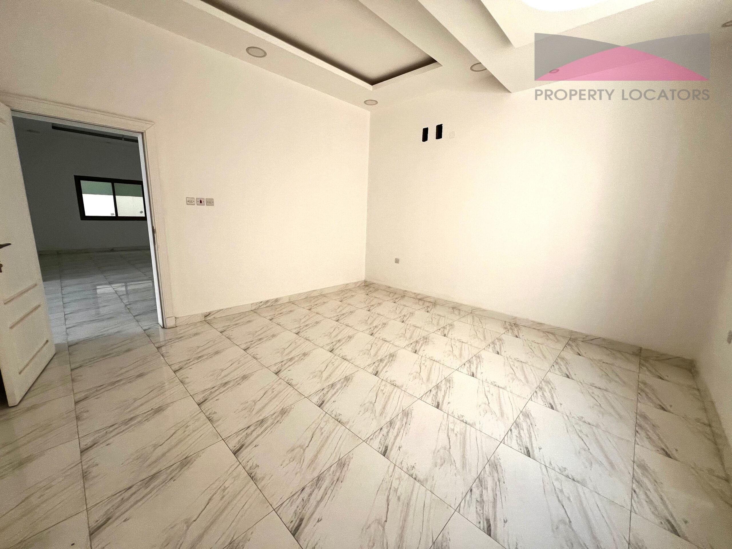 WhatsApp Image 2026-02-26 at 14.08.13-4