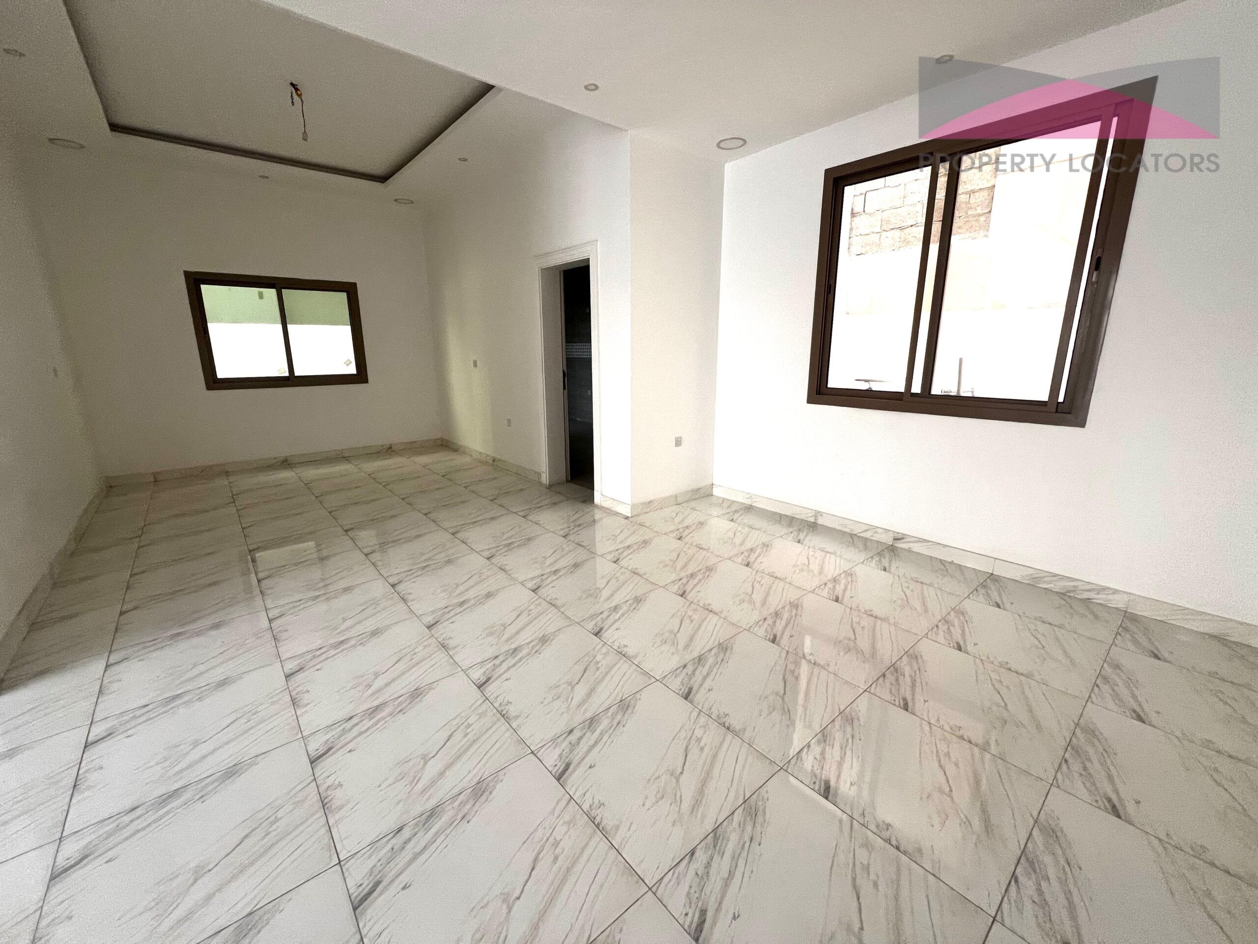 WhatsApp Image 2026-02-26 at 14.08.13