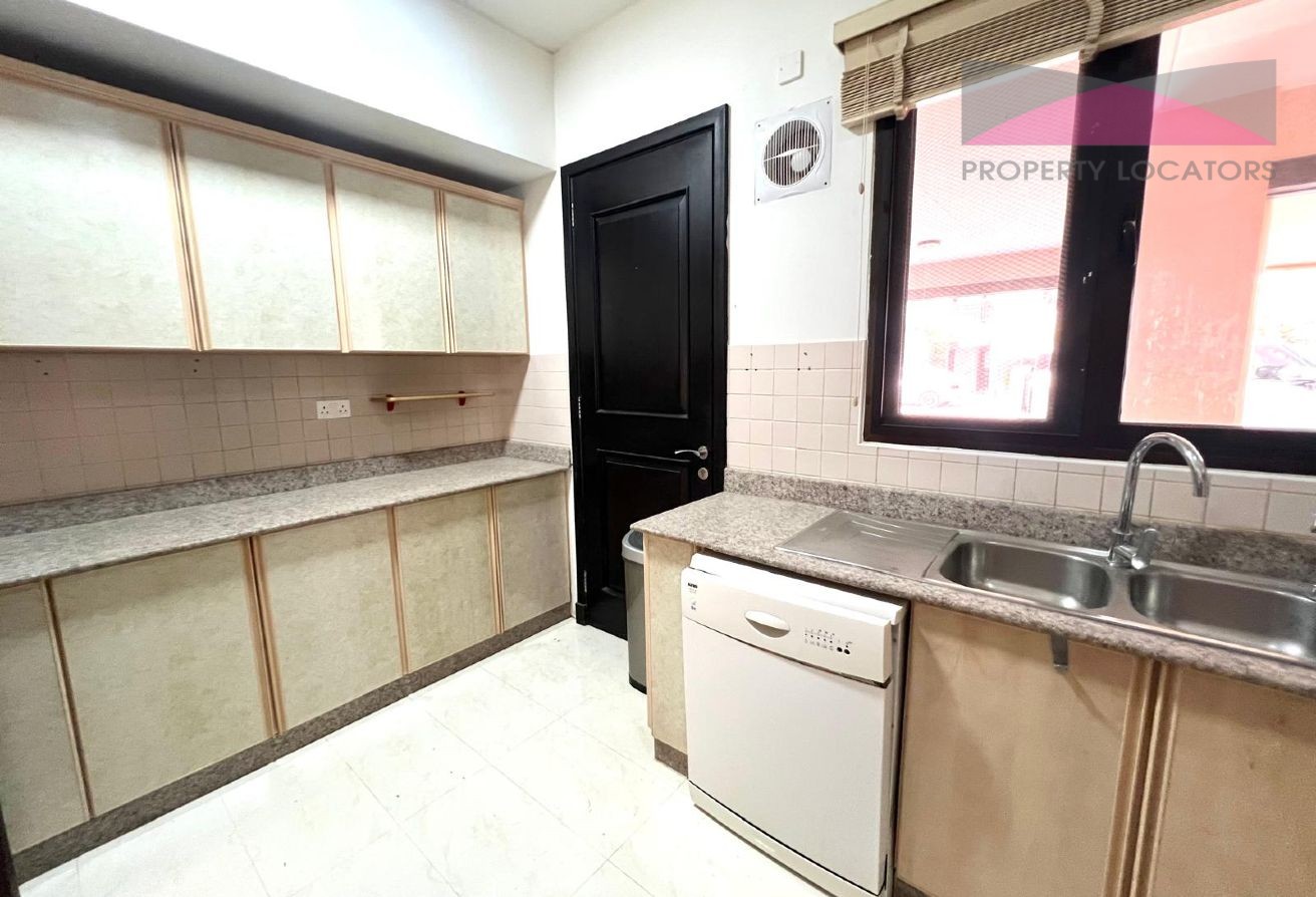 a83cb1ef-9540-45e5-af10-48028ff65538