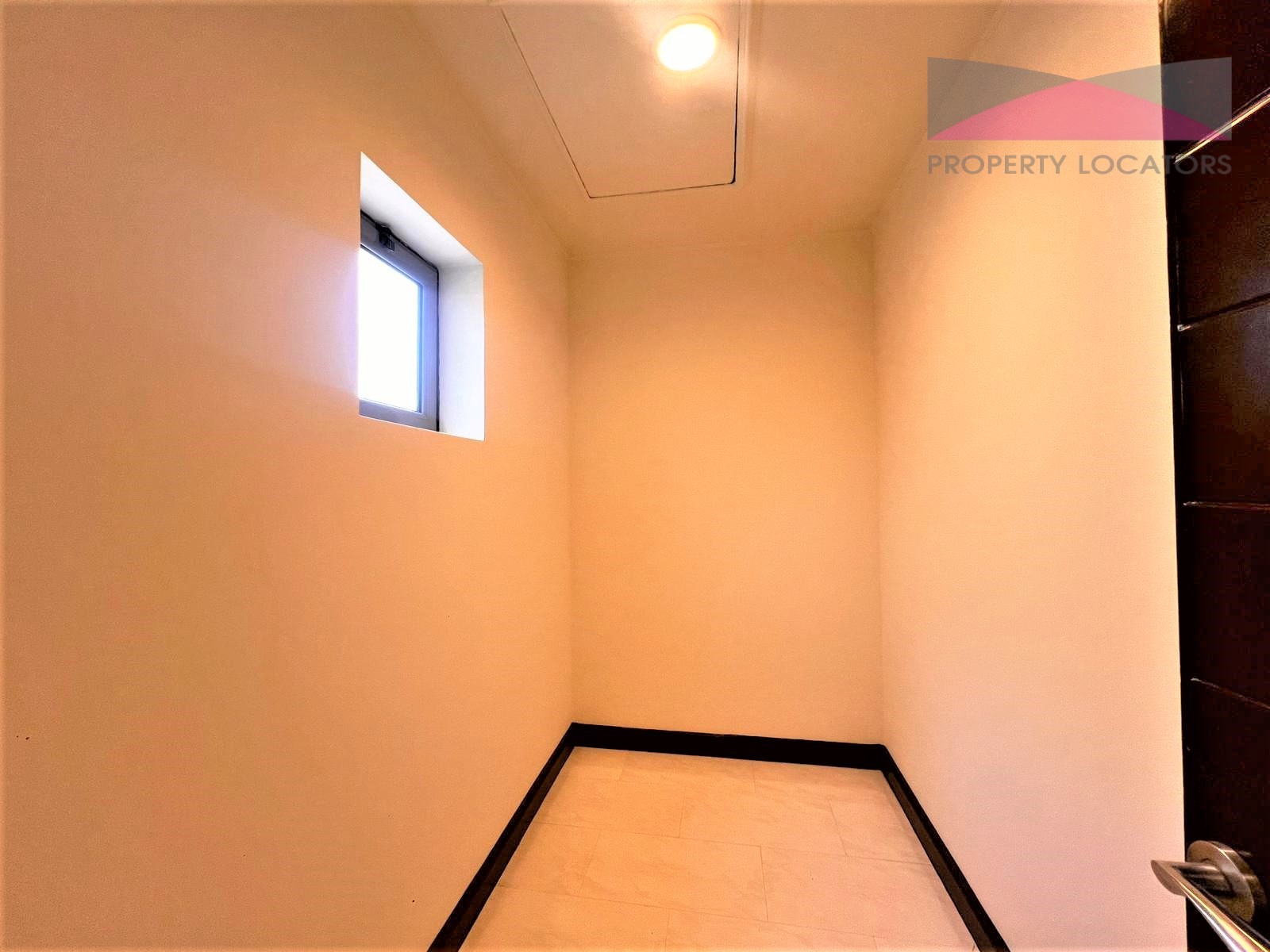 ab38b77e-0017-400c-a908-92224c5fbfad