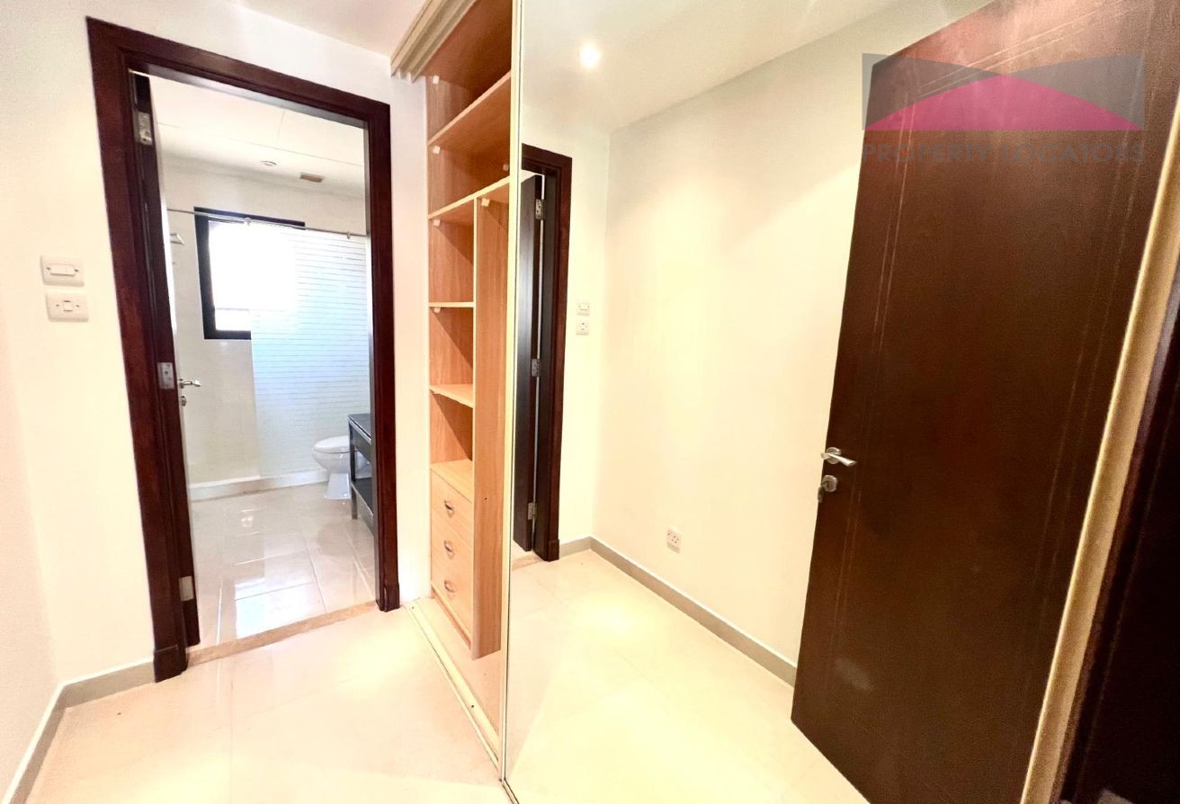 afe93db5-ae90-4f7d-9dc5-1f454d02d564