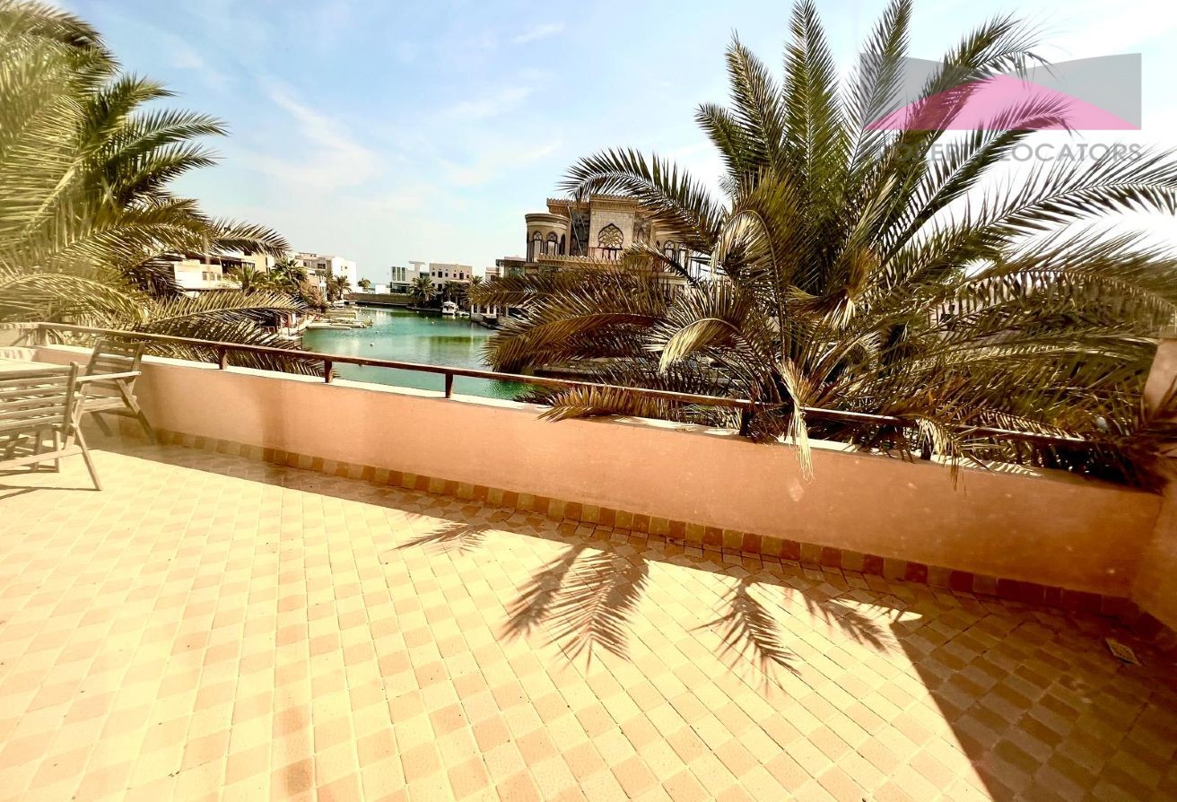 b49162f1-daee-4a79-bcd5-e9848377c810