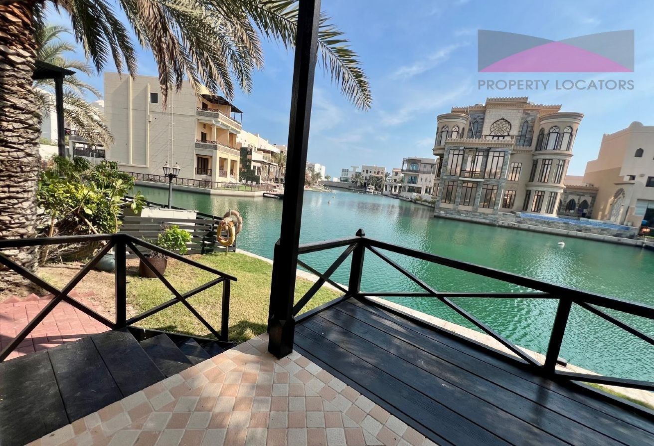 b885c904-a876-420c-a25b-a8350fb47a39